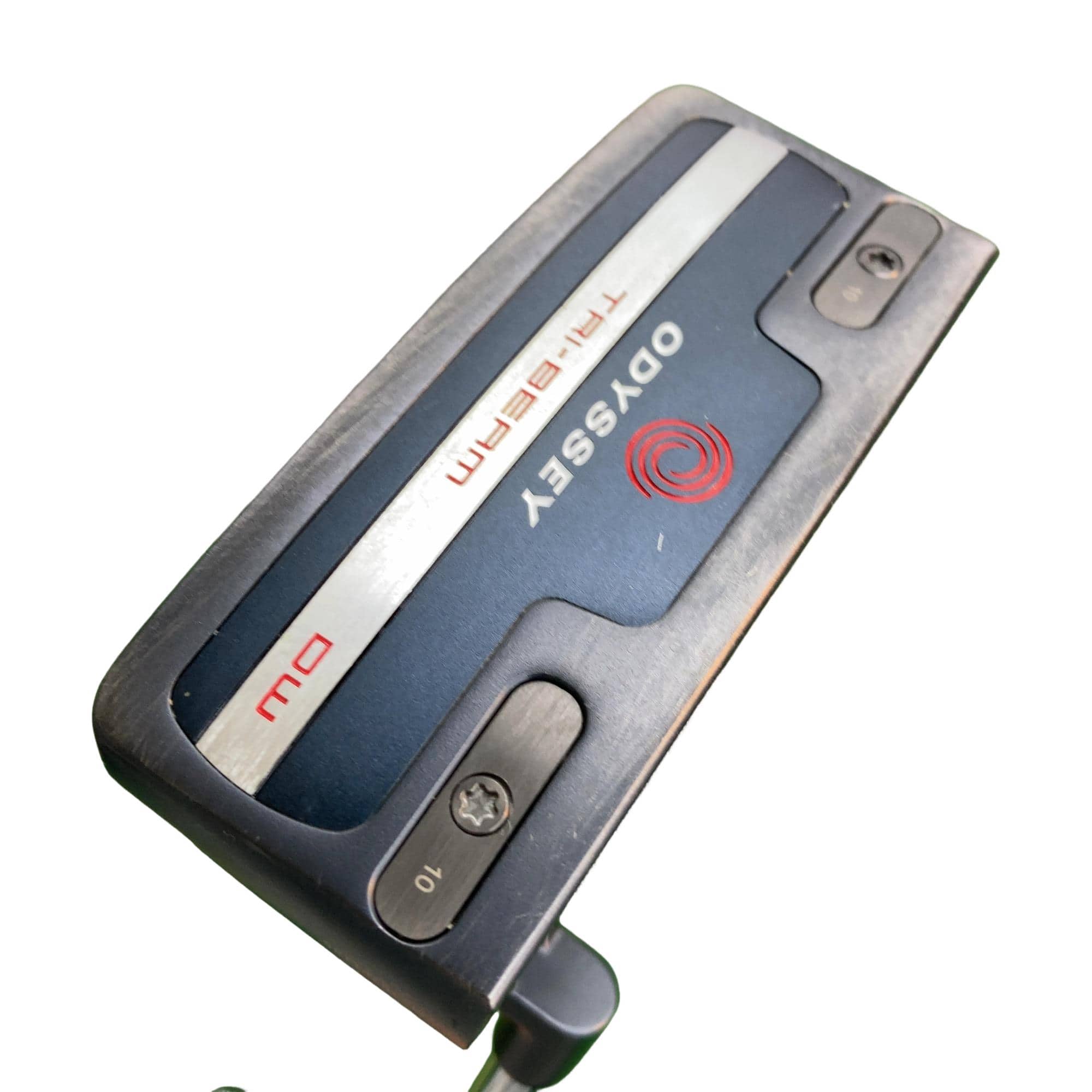 �s�q�h�|�a�d�`�l�@�c�n�t�a�k�d�@�v�h�c�d�@�R�R�C���`