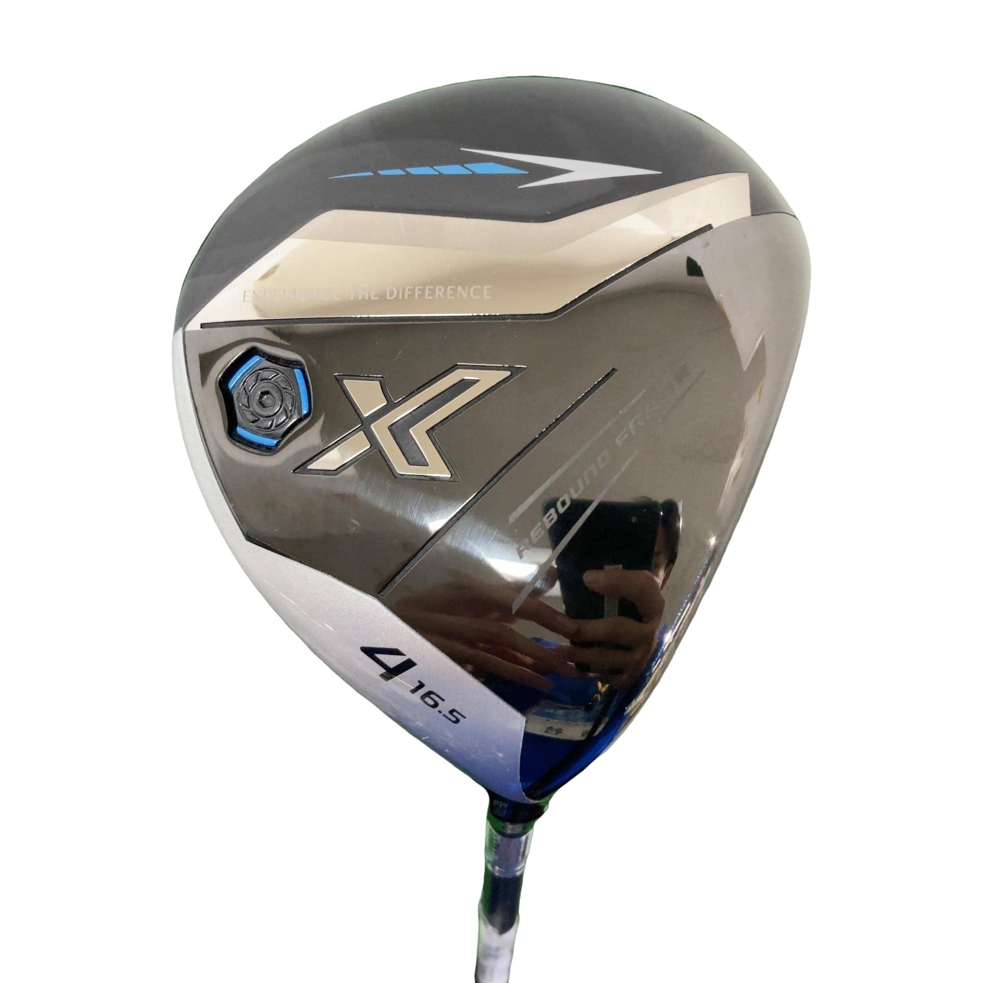 �w�w�h�n�i�Q�O�Q�S�j�@�������@�S�v