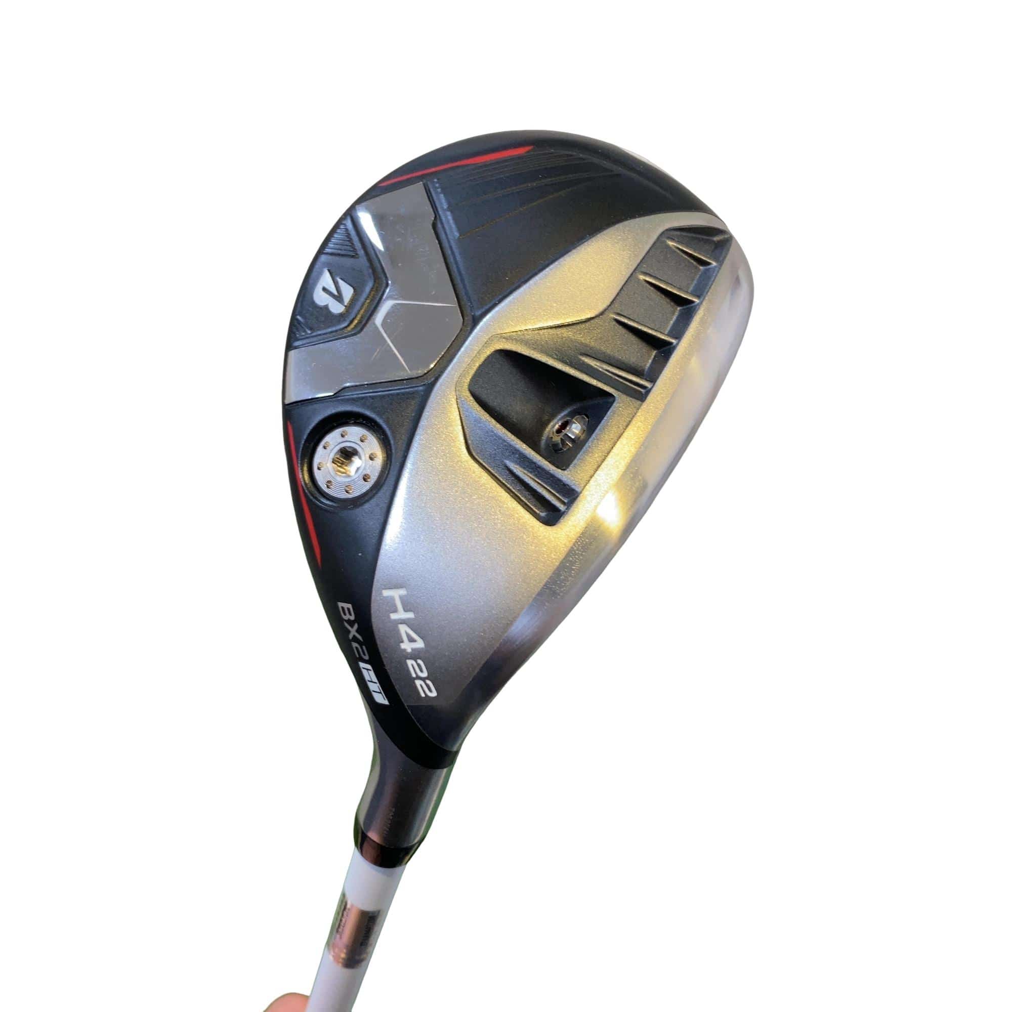 �a�q�h�c�f�d�r�s�n�m�d�@�a�w�Q�@�g�s�@�g�S