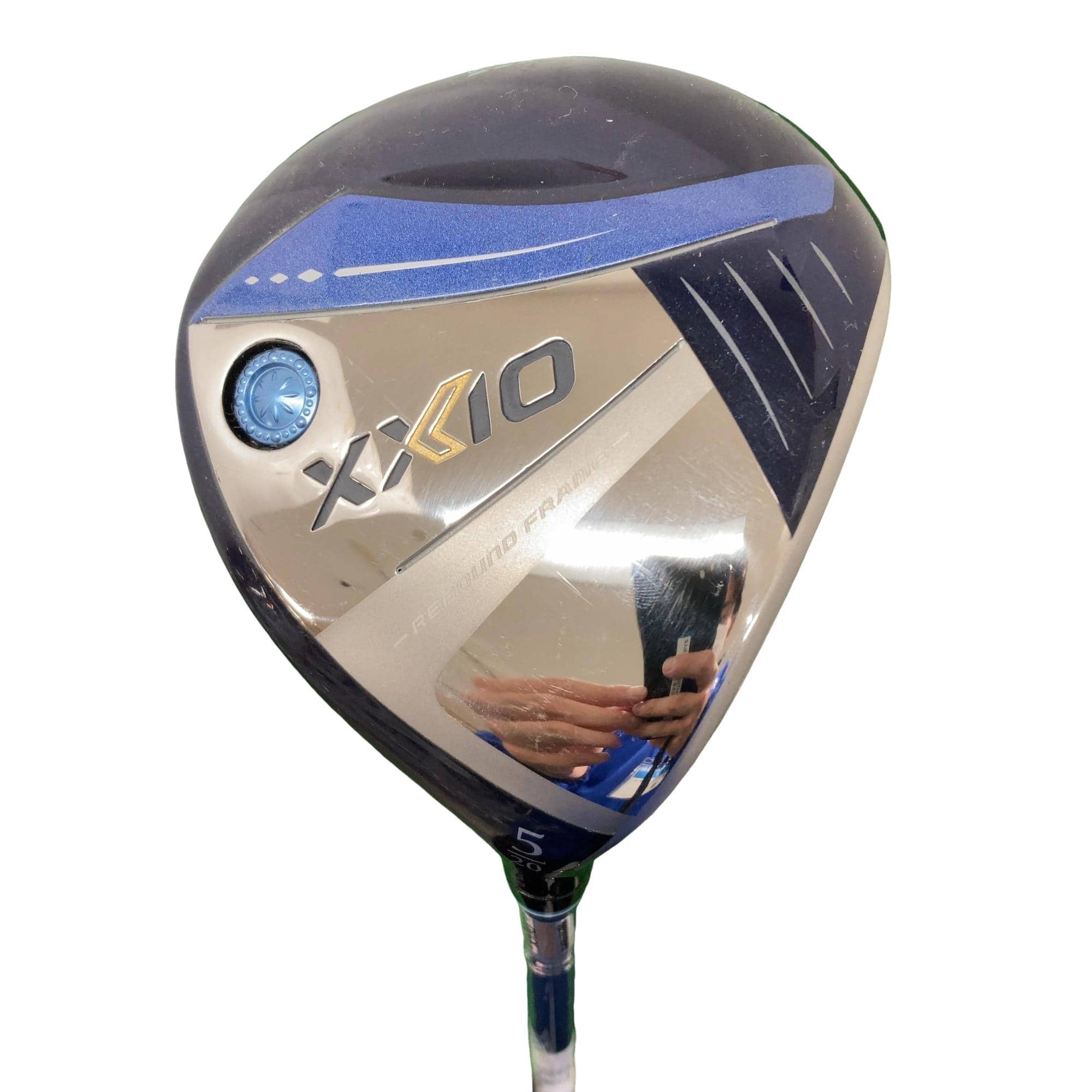 �w�w�h�n�i�Q�O�Q�S�j�@�T�v�@���f�B�[�X