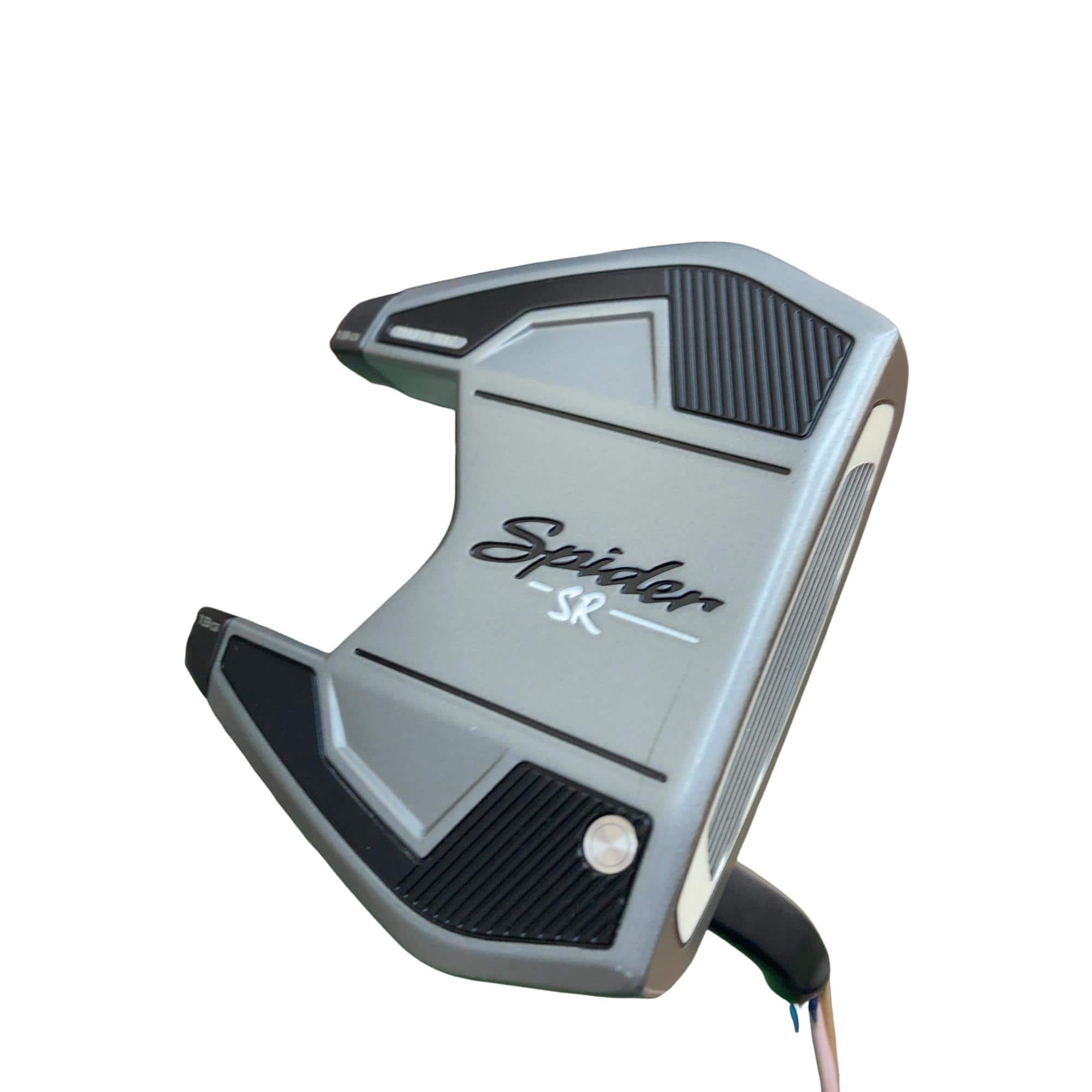 r@rq@ok`shmtl^vghsd@t[lbN@RSC`