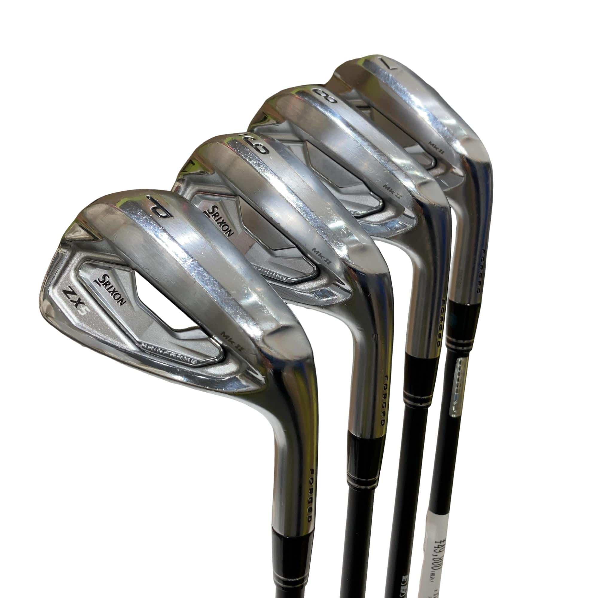 �r�q�h�w�n�m�@�y�w�T�@�l���@�h�h�@�U�r�i���{���F�S�{�Z�b�g�j