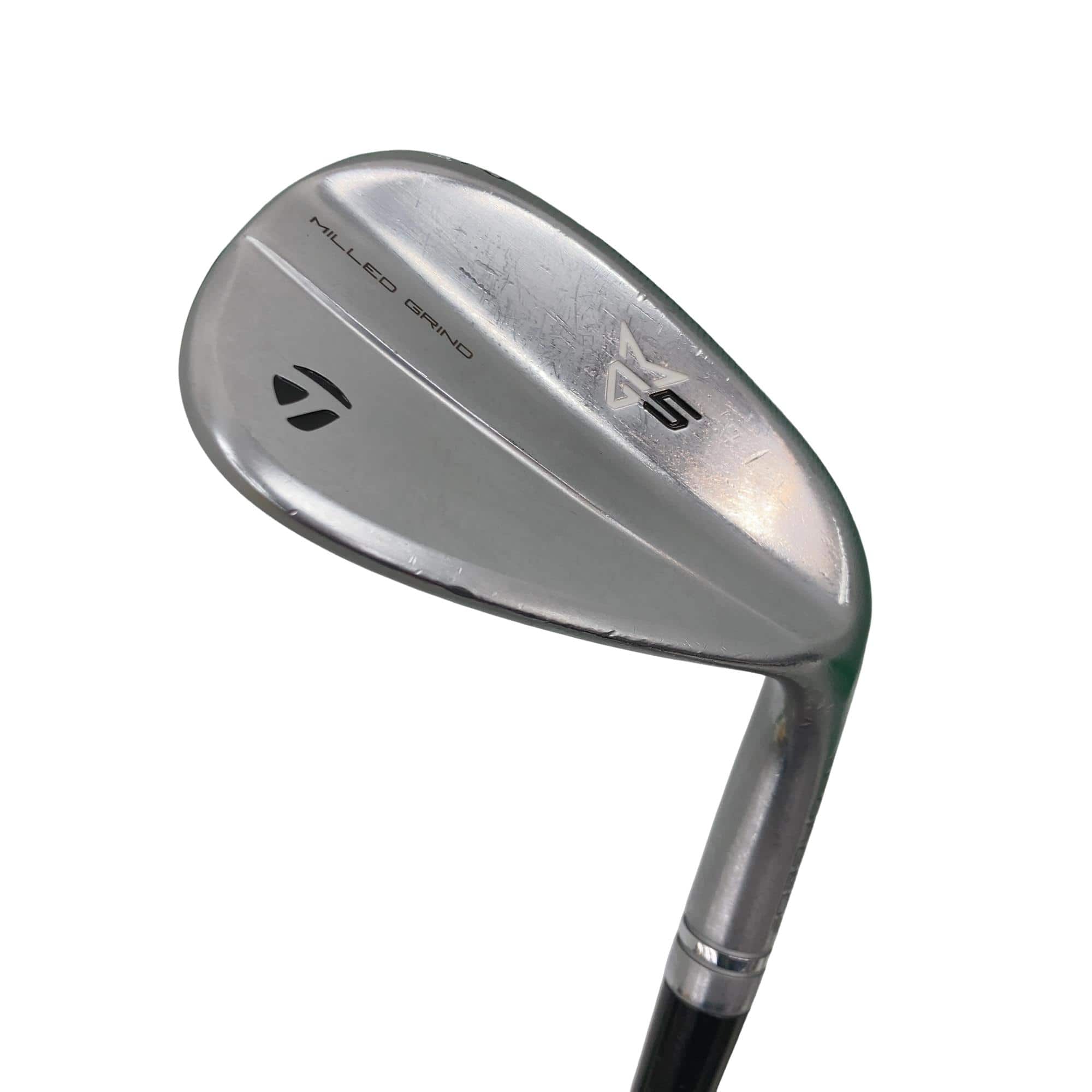 �s�����������@�l�������@�l�h�k�k�d�c�@�f�q�h�m�c�@�T�@�T�Q°�^�O�X°�r�a