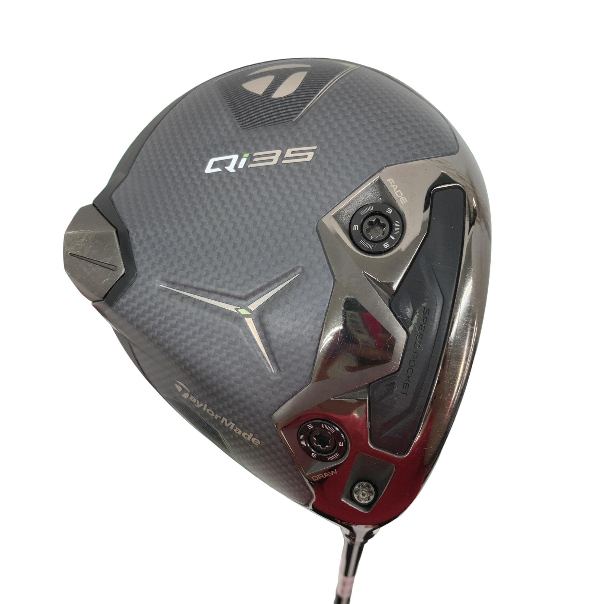 �p���R�T�@�k�r�@�P�O�D�T°