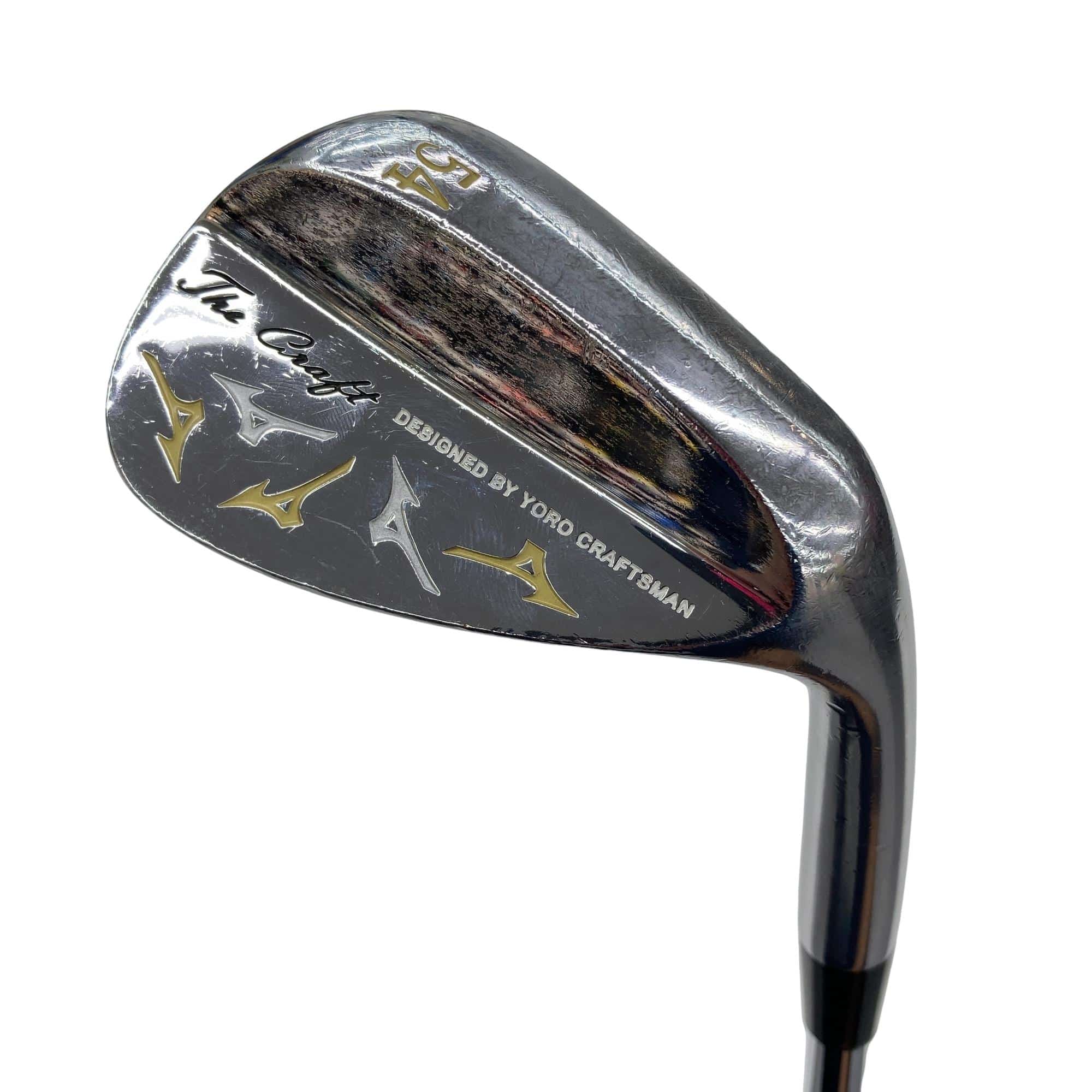 �~�Y�m�@�s�g�d�@�b�q�`�e�s�@�T�S°