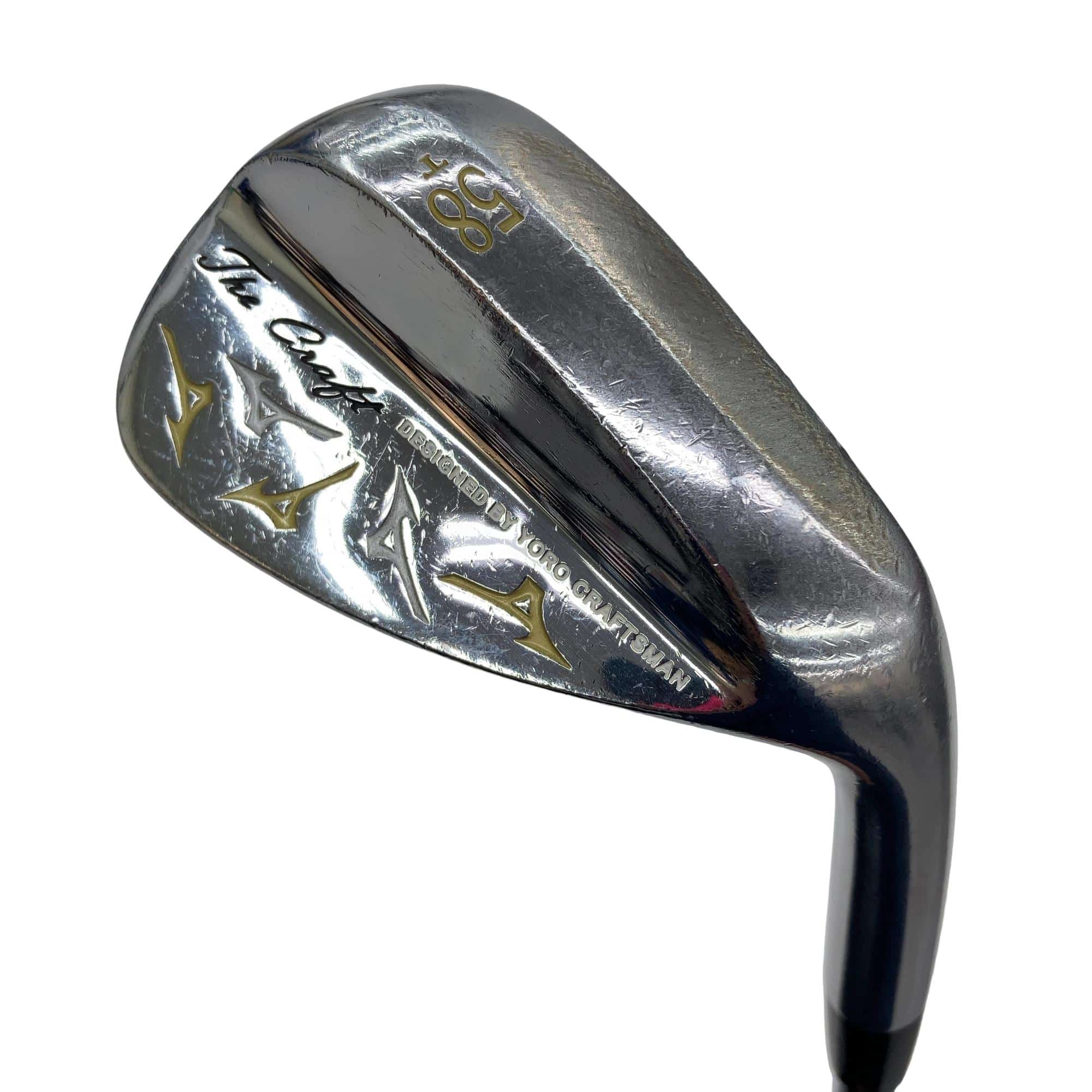 �~�Y�m�@�s�g�d�@�b�q�`�e�s�@�T�W°�s