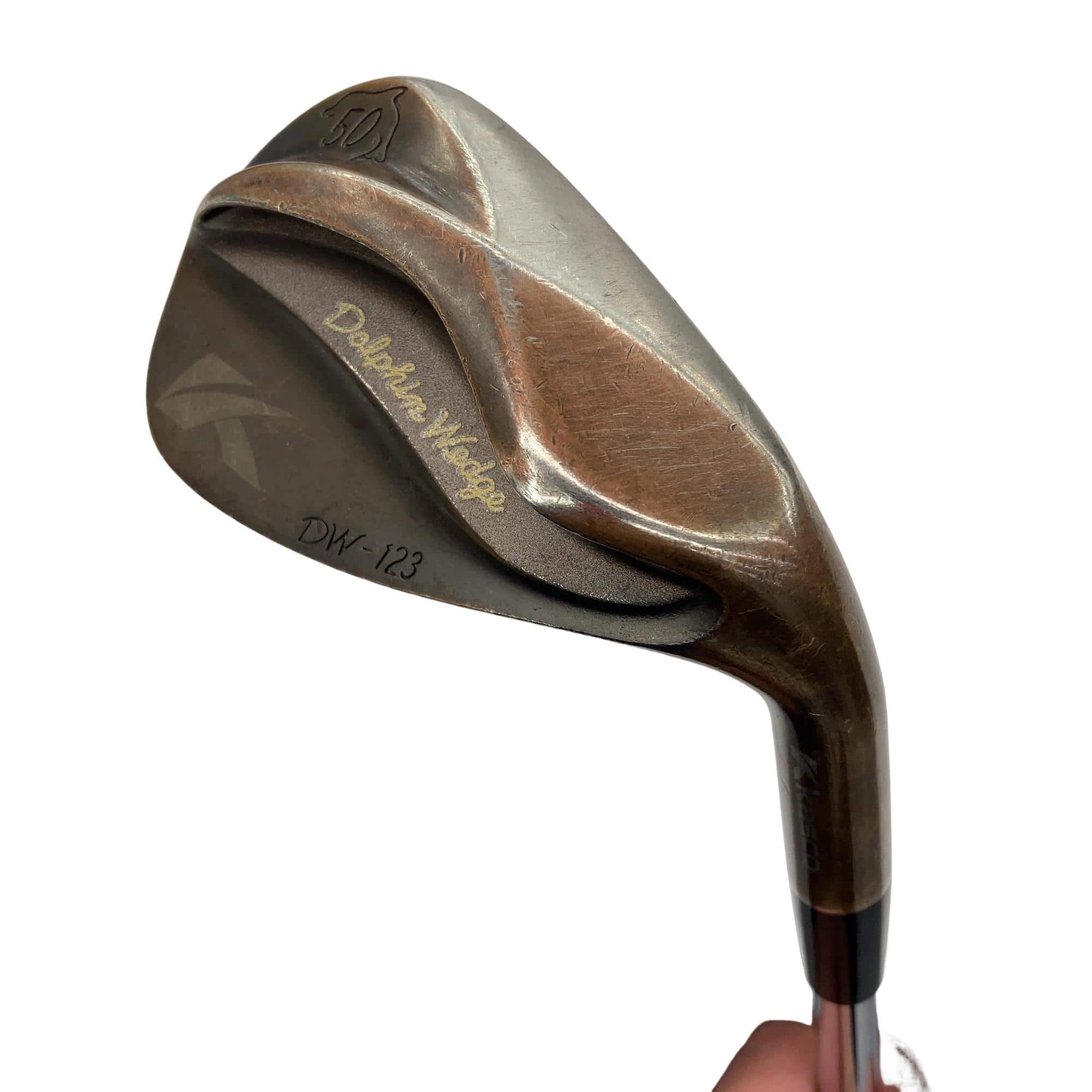 �c�������������@�v���������@�c�v�|�P�Q�R�@�b�����������@�T�O°