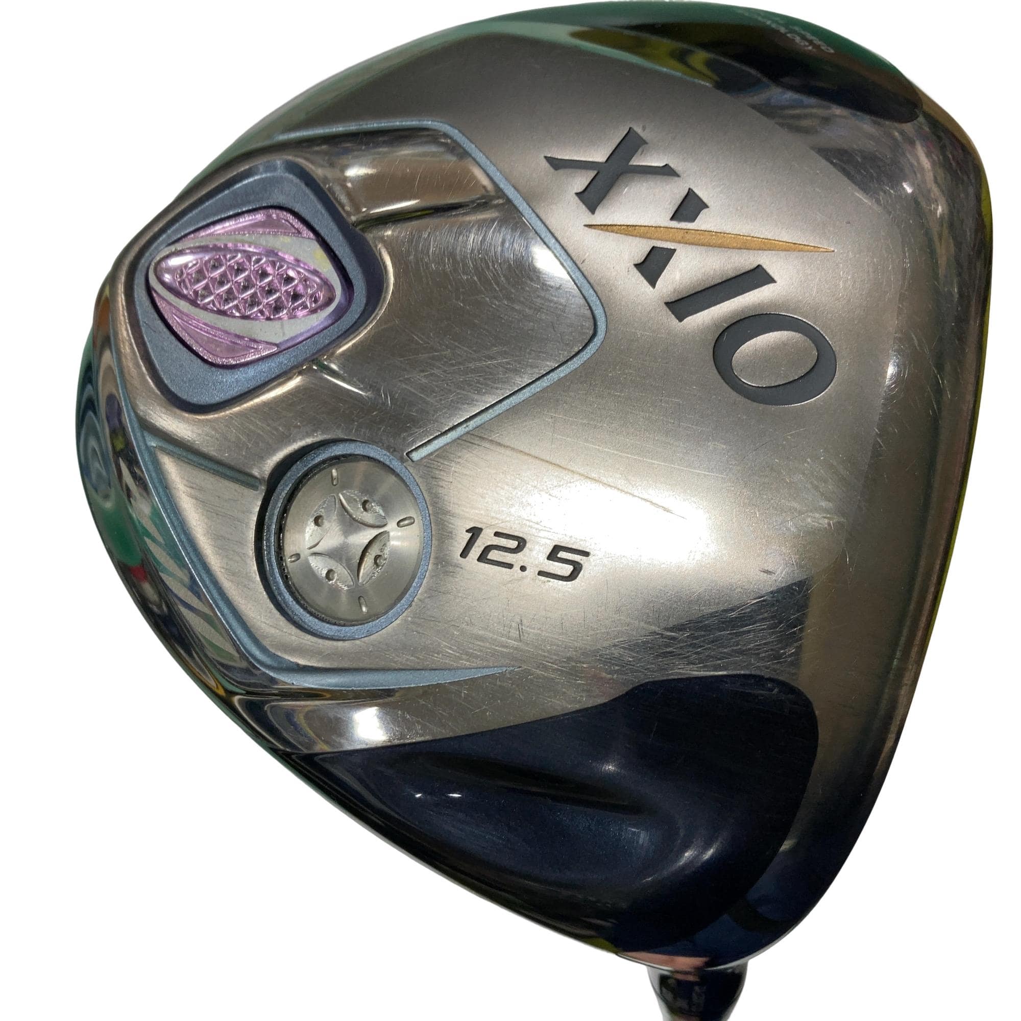 wwhniQOPSj@PQDT°@fB[X