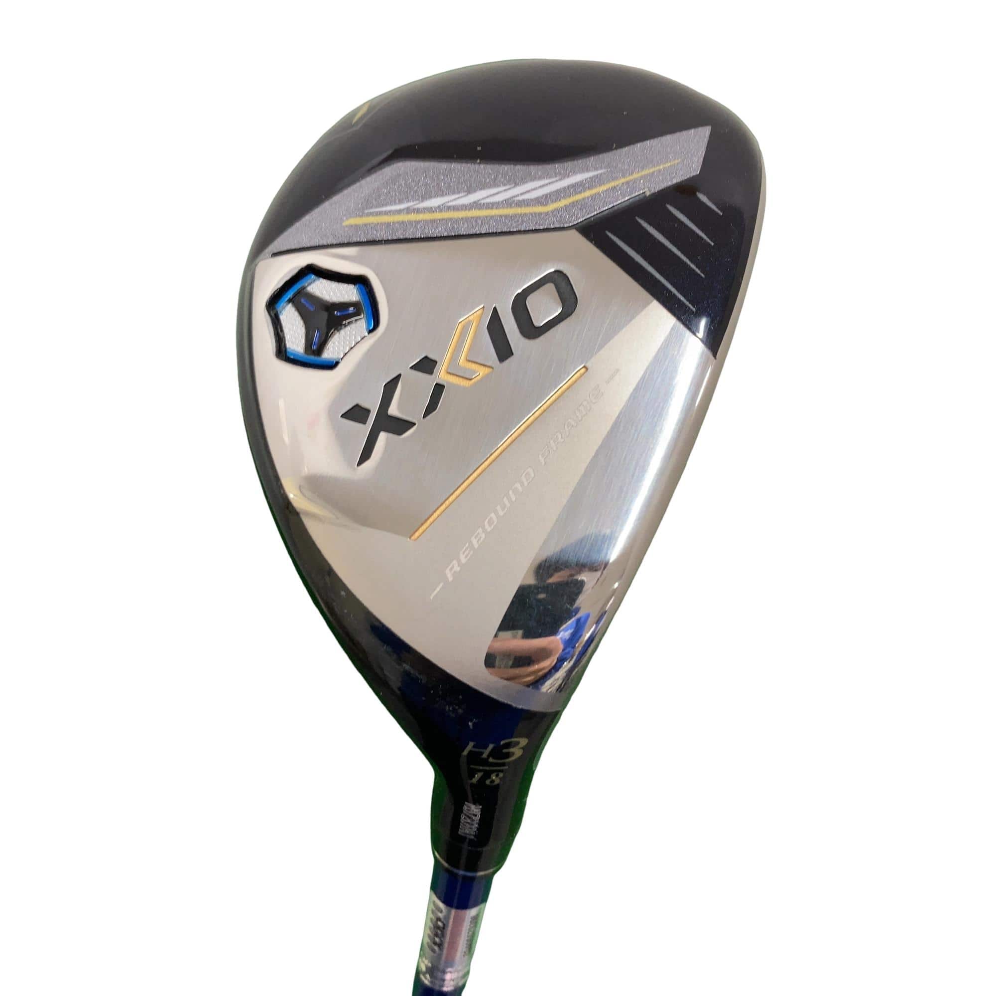 �w�w�h�n�i�Q�O�Q�S�j�@�g�R