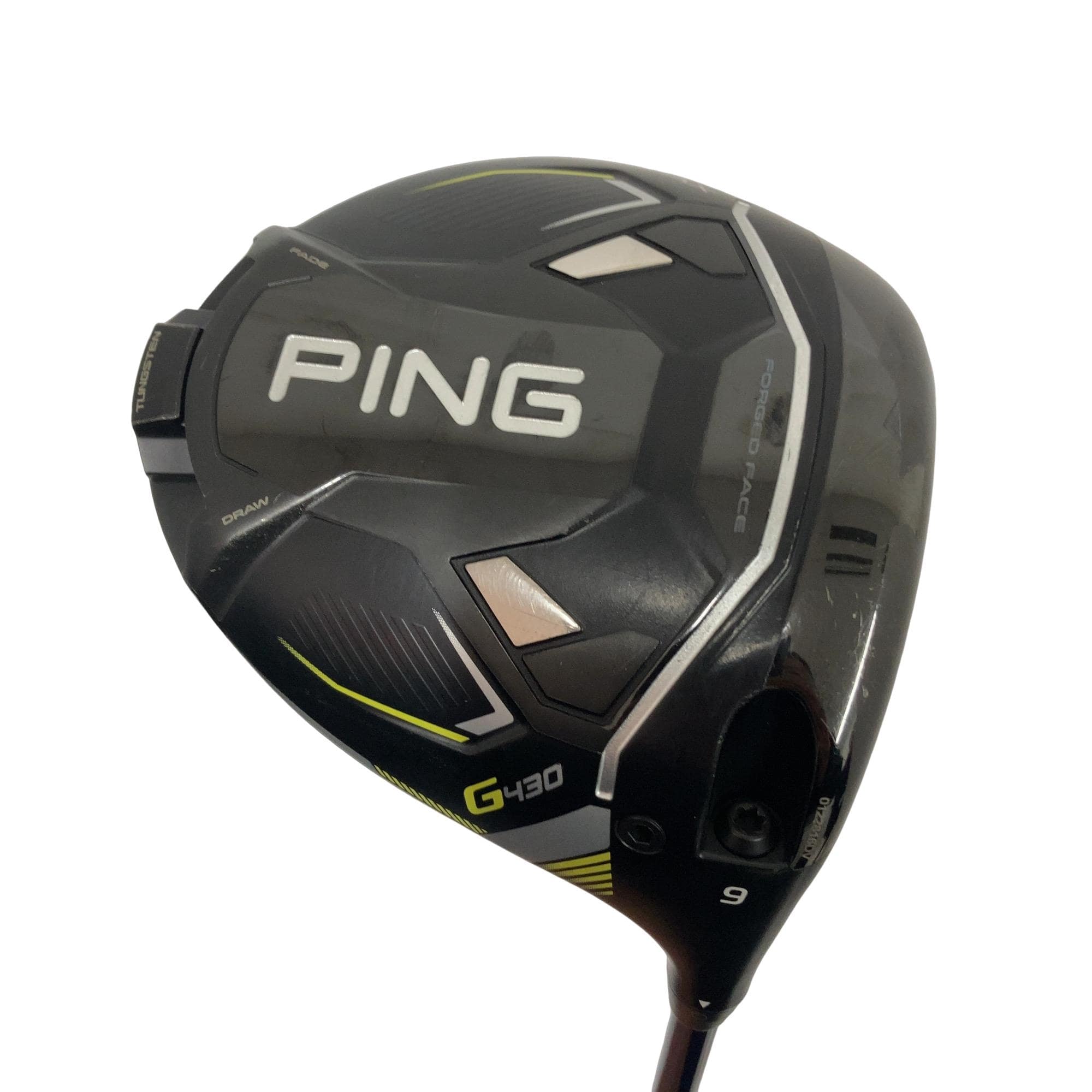 �f�S�R�O�@�l�`�w�@�@�X°