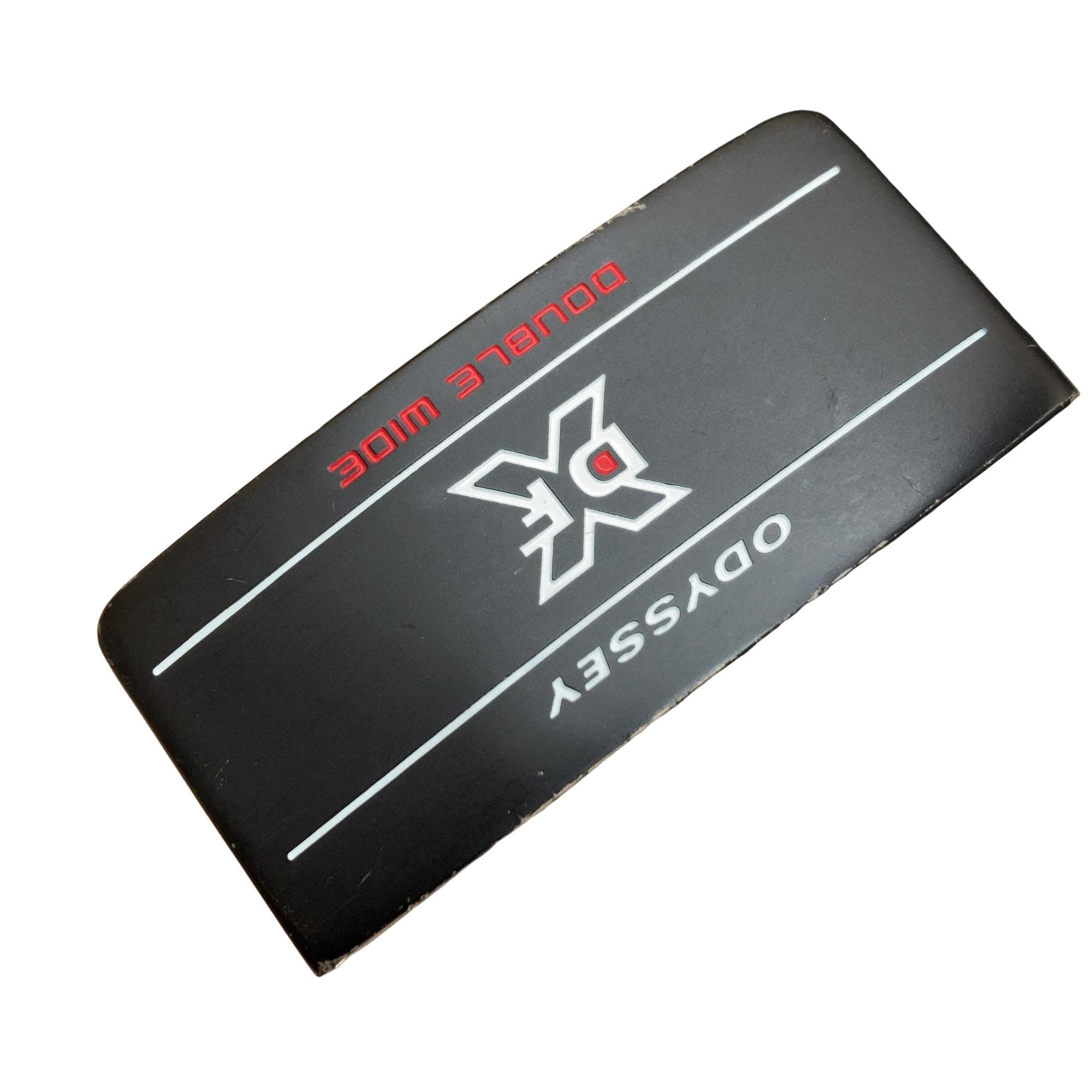 �c�e�w�@�c�n�t�a�k�d�@�v�h�c�d�i�Q�O�Q�P�j�@�R�R�C���`