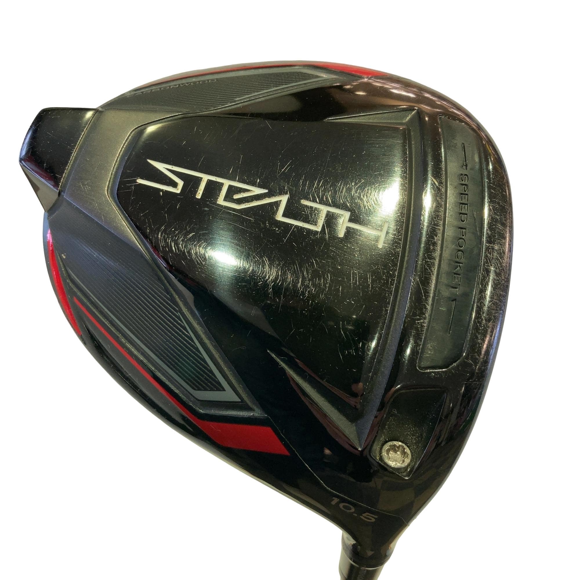 �r�s�d�`�k�s�g�@�P�O�D�T°