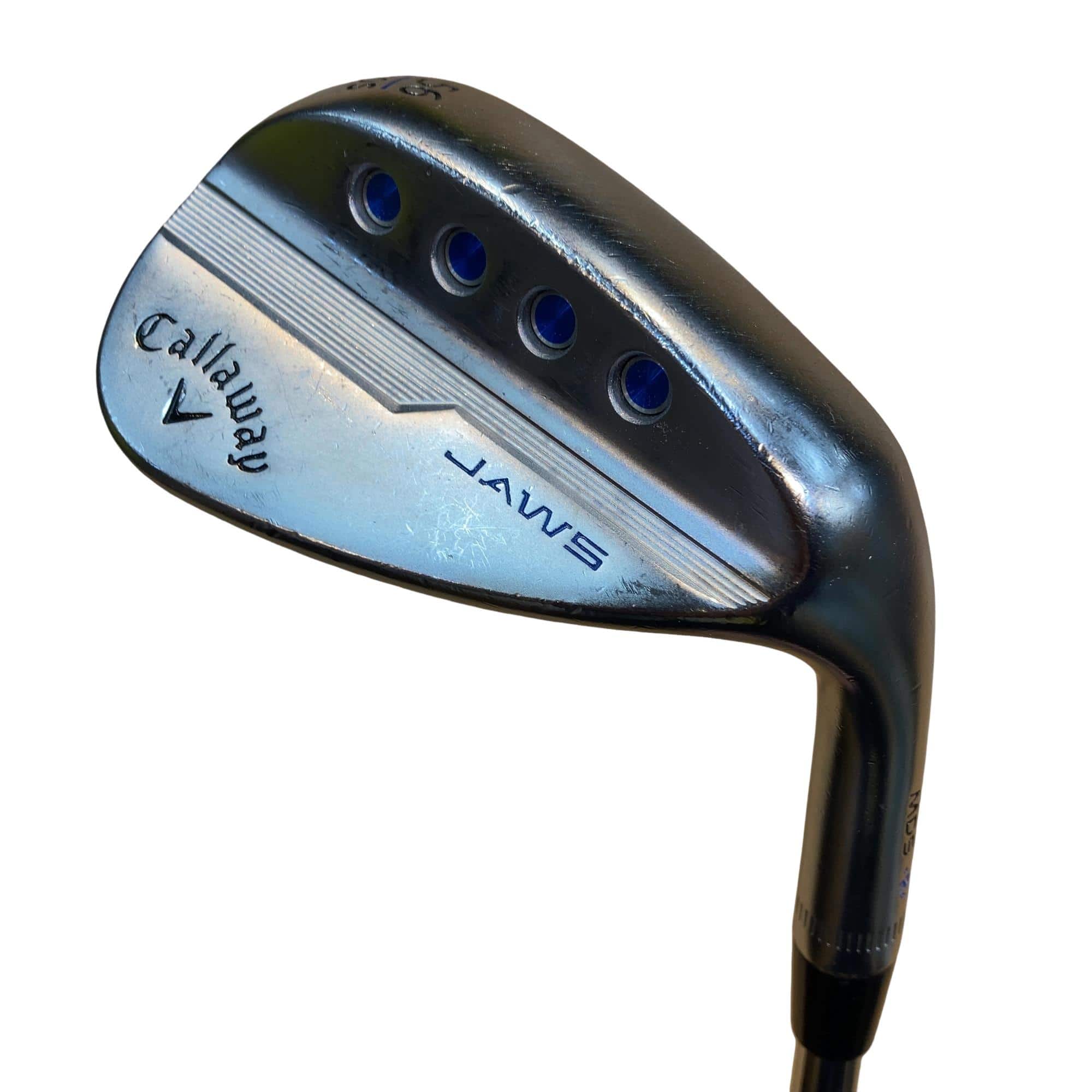 �l�c�@�T�@�i�`�v�r�@�N�����@�T�U°�^�P�O°�r