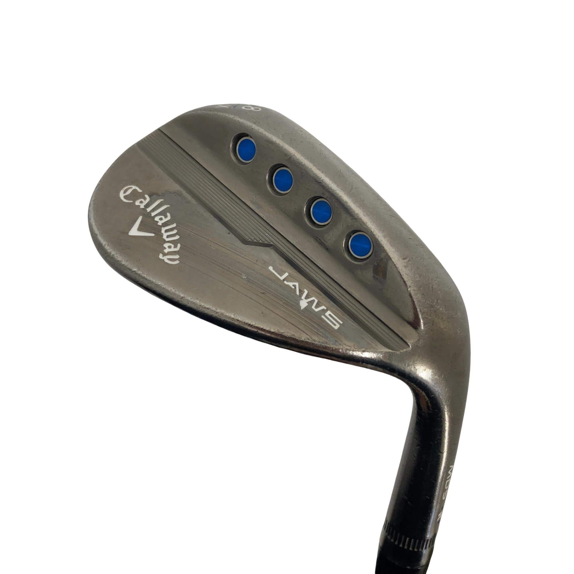 �l�c�@�T�@�i�`�v�r�@�c�A�[�O���[�@�T�W°�^�P�Q°�w