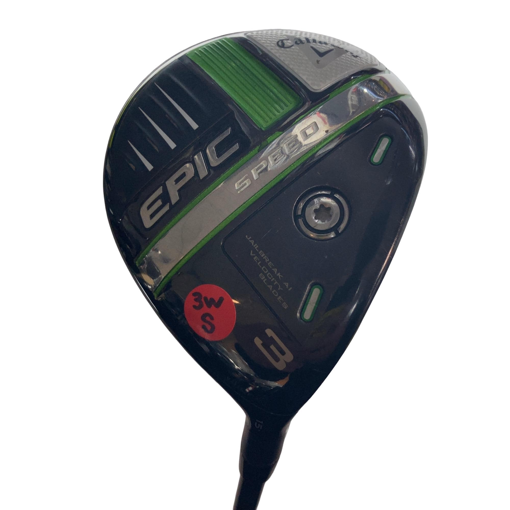 �d�o�h�b�@�r�o�d�d�c�@�R�v