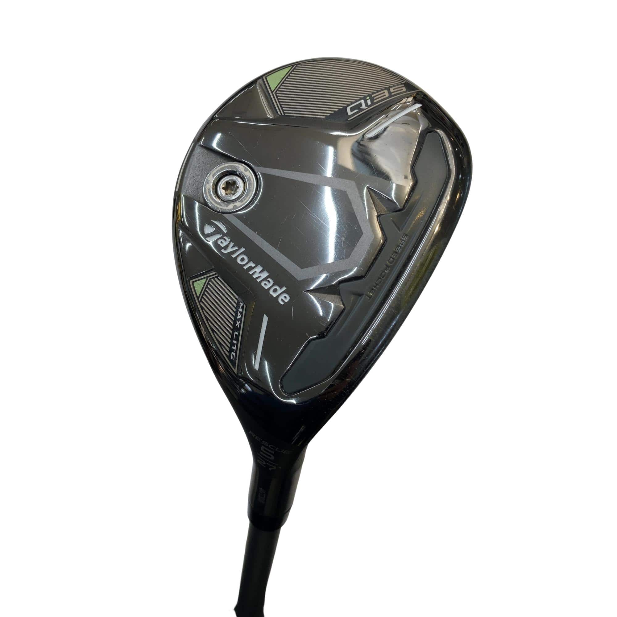 �p���R�T�@�l�`�w�@�k�h�s�d�@�t�T