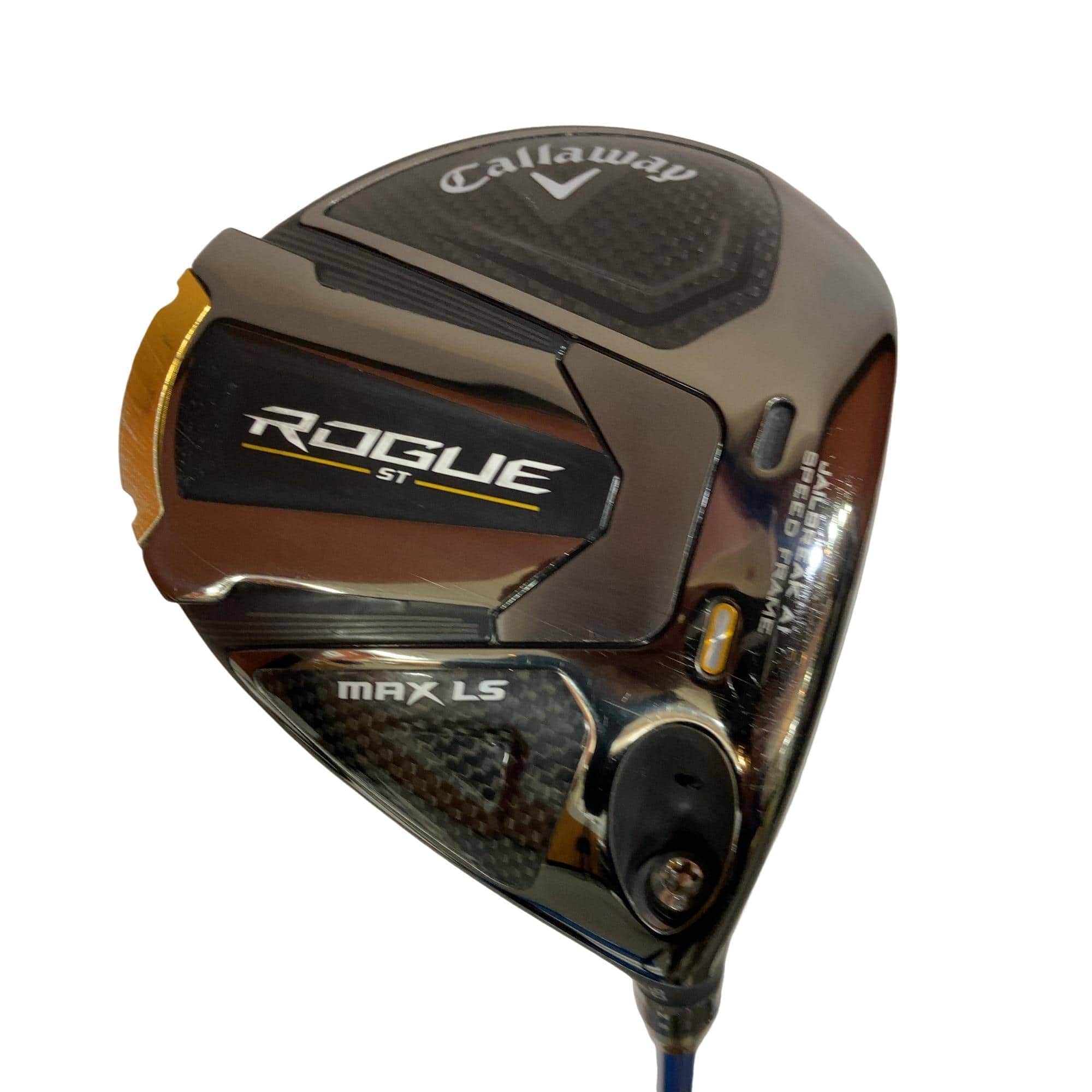 qnftd@rs@l`w@kr@@X°