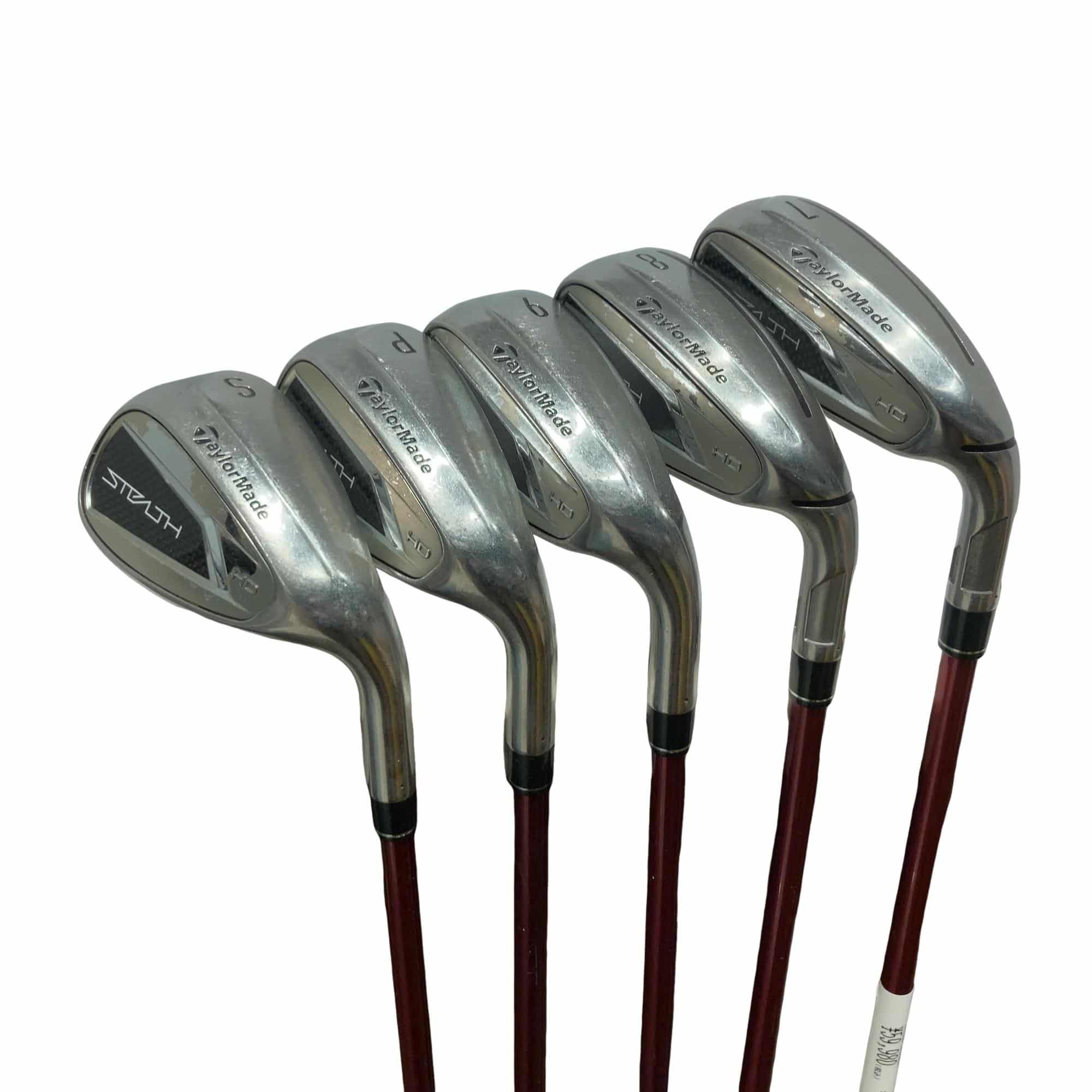 �r�s�d�`�k�s�g�@�g�c�i�Q�O�Q�R�j�@�T�r�@���f�B�[�X�i���{���F�T�{�Z�b�g�j