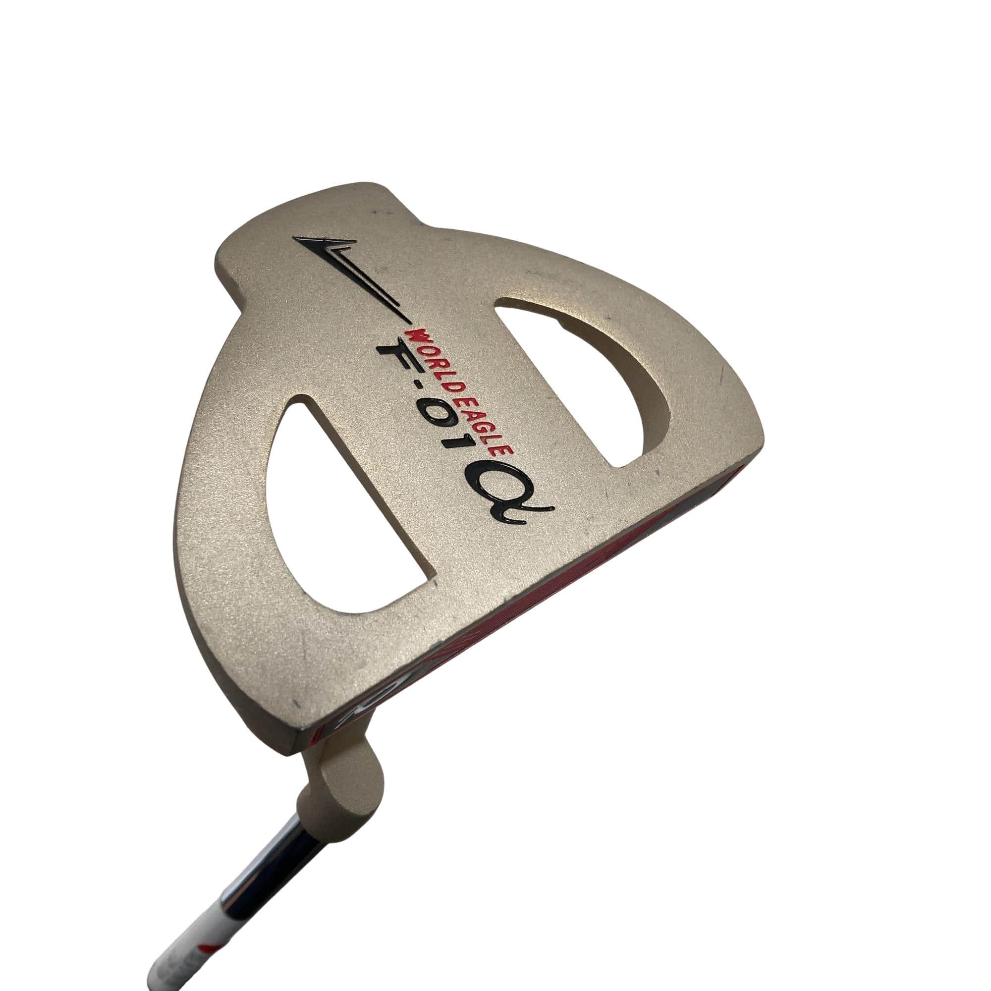 �v�n�q�k�c�@�d�`�f�k�d�@�e�|�O�P�@�V���o�[�i�J�X�^���j