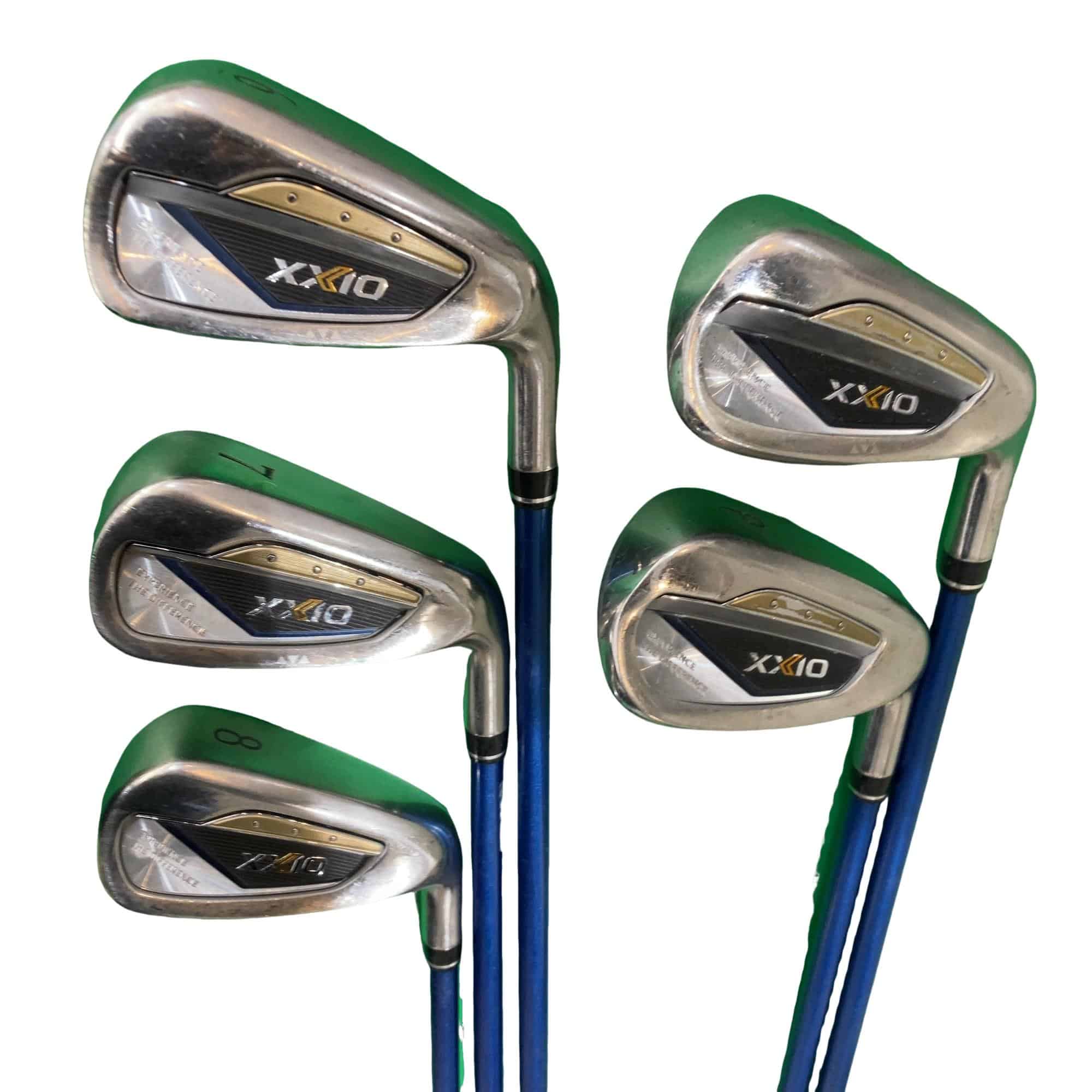 �w�w�h�n�i�Q�O�Q�S�j�@�T�r�i���{���F�T�{�Z�b�g�j