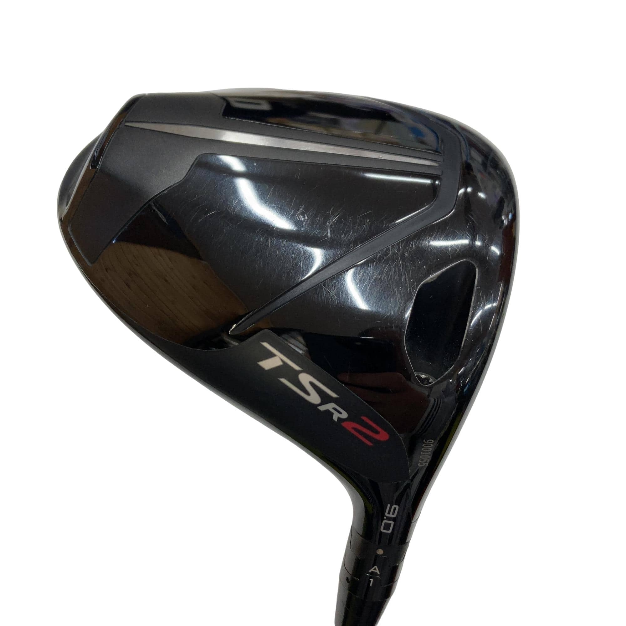 �s�r�q�Q�@�@�X°