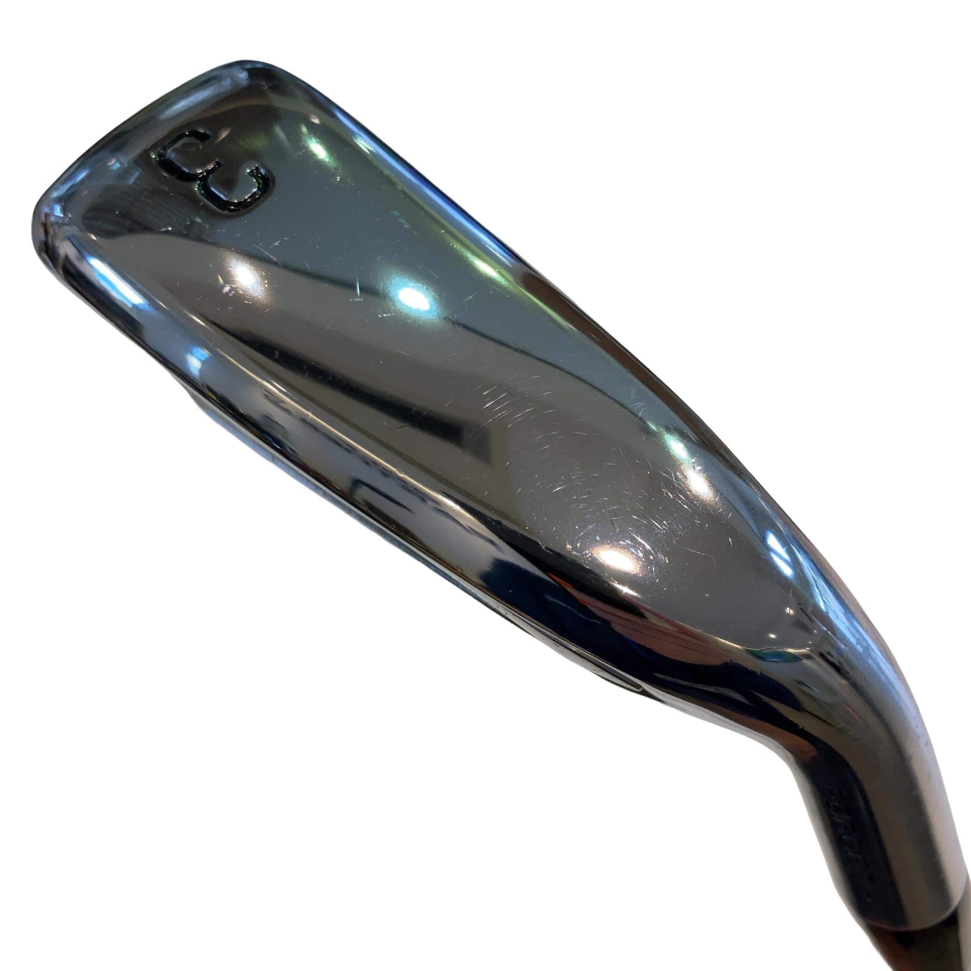 �s���������������@�t�E�T�O�T�i�Q�O�Q�P�j�@�t�R