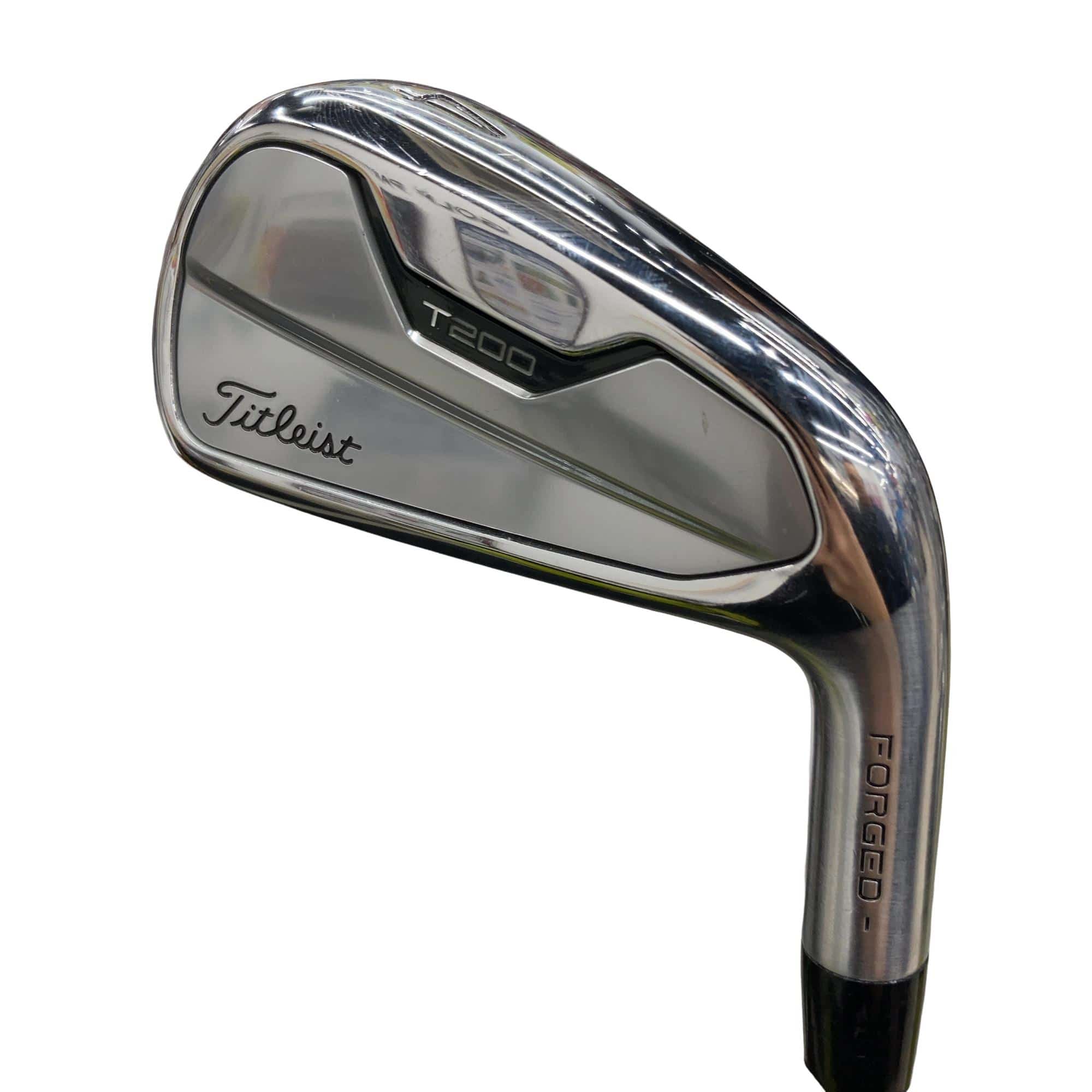 �s���������������@�s�Q�O�O�i�Q�O�Q�P�j�@���S