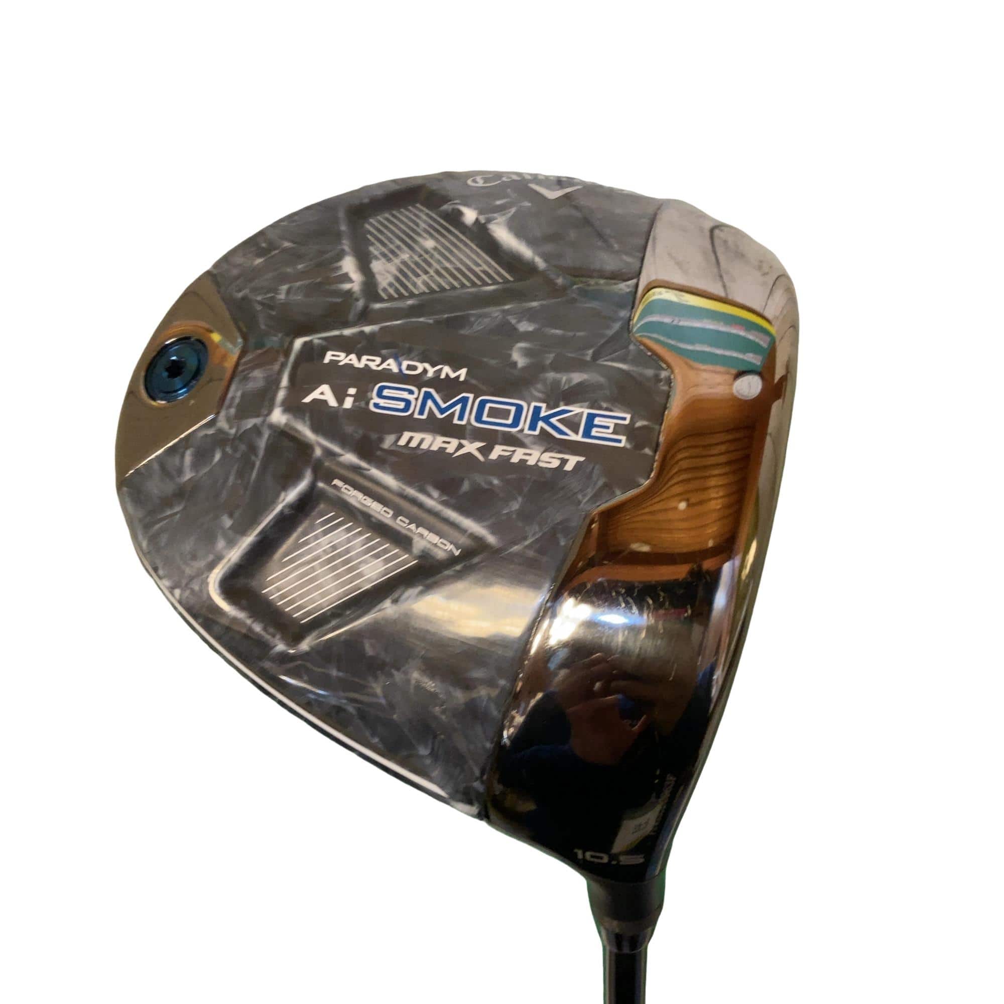 o`q`cxl@`@rlnjd@l`w@e`rs@PODT°