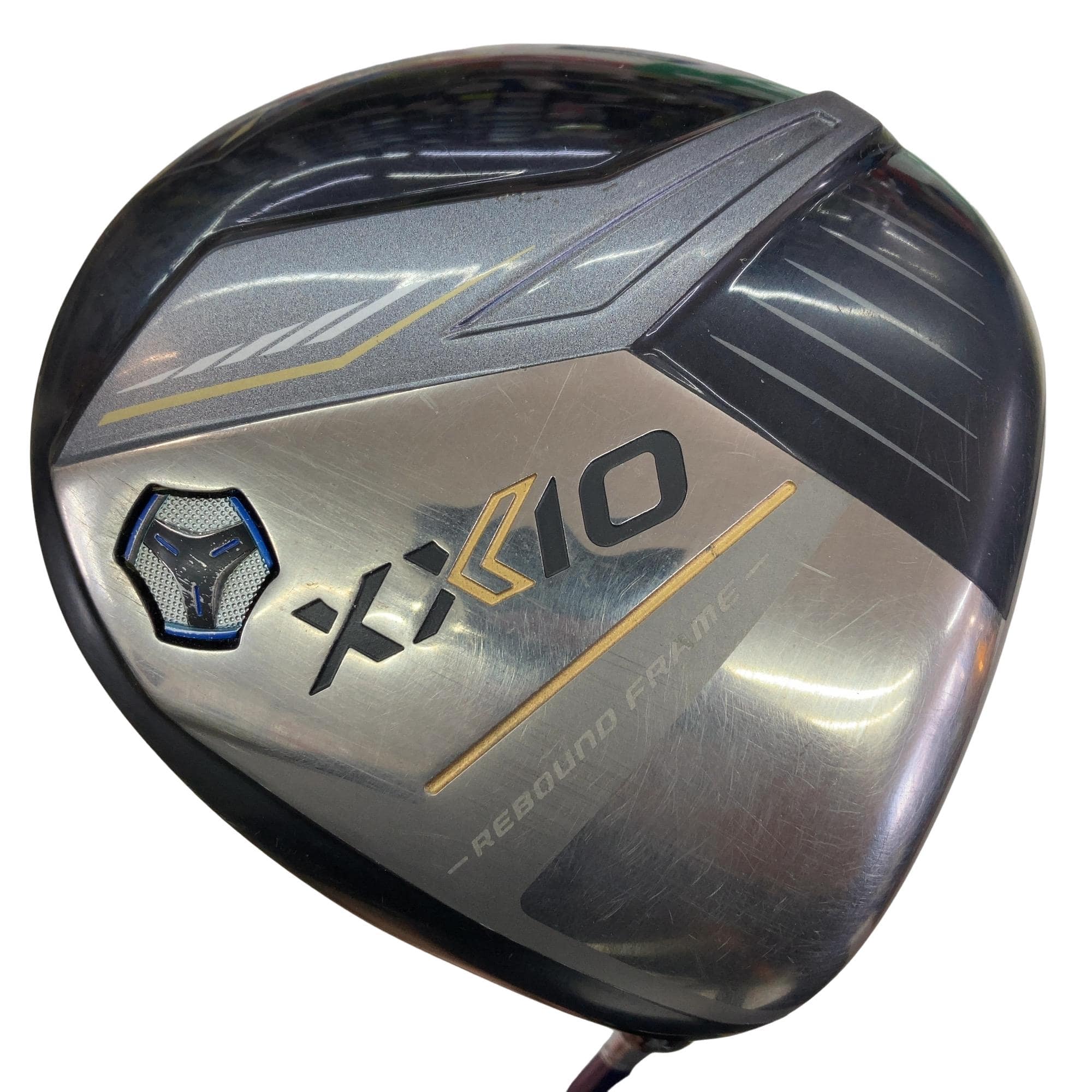 �w�w�h�n�i�Q�O�Q�S�j�@�P�O�D�T°