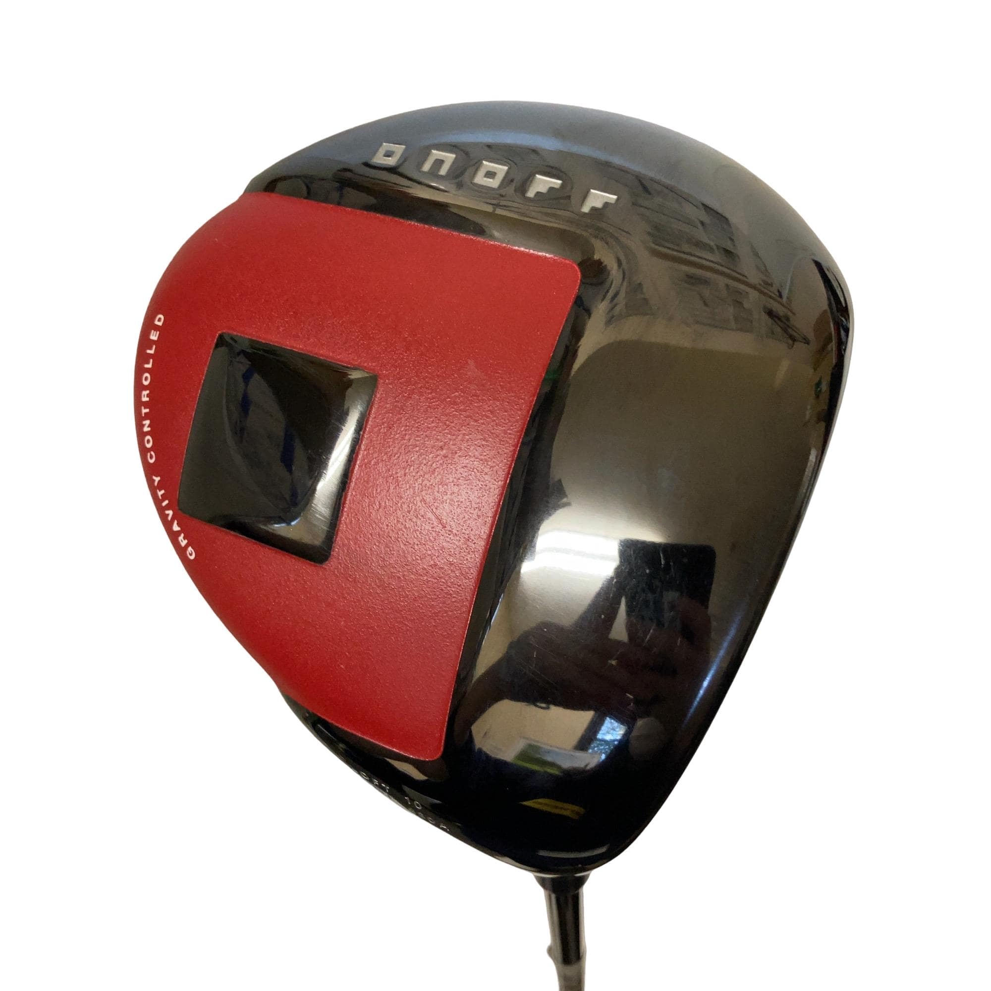 nmneeiQOPTj@`j`@PO°