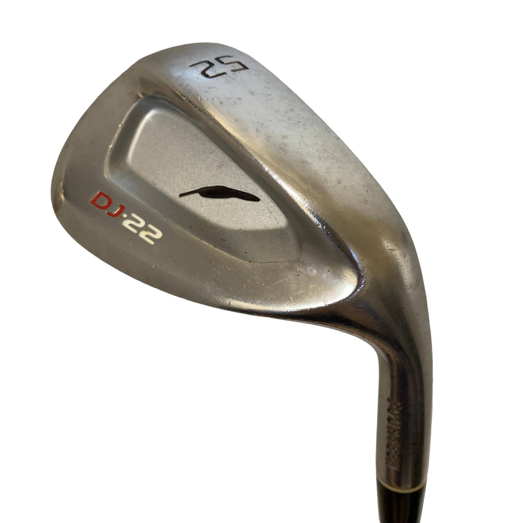 �c�i�|�Q�Q�@�T�Q°