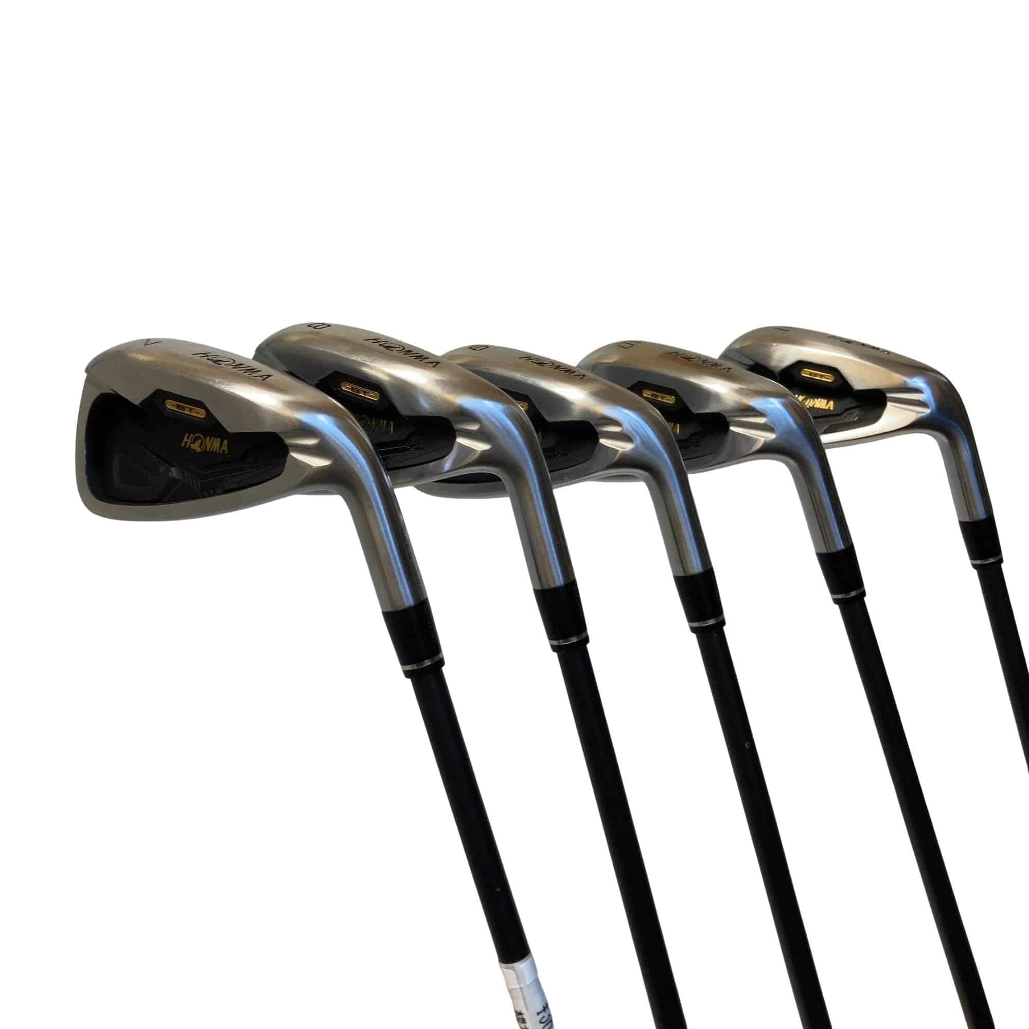 �g�n�m�l�`�@�a�s�@�W�r�i���{���F�W�{�Z�b�g�j