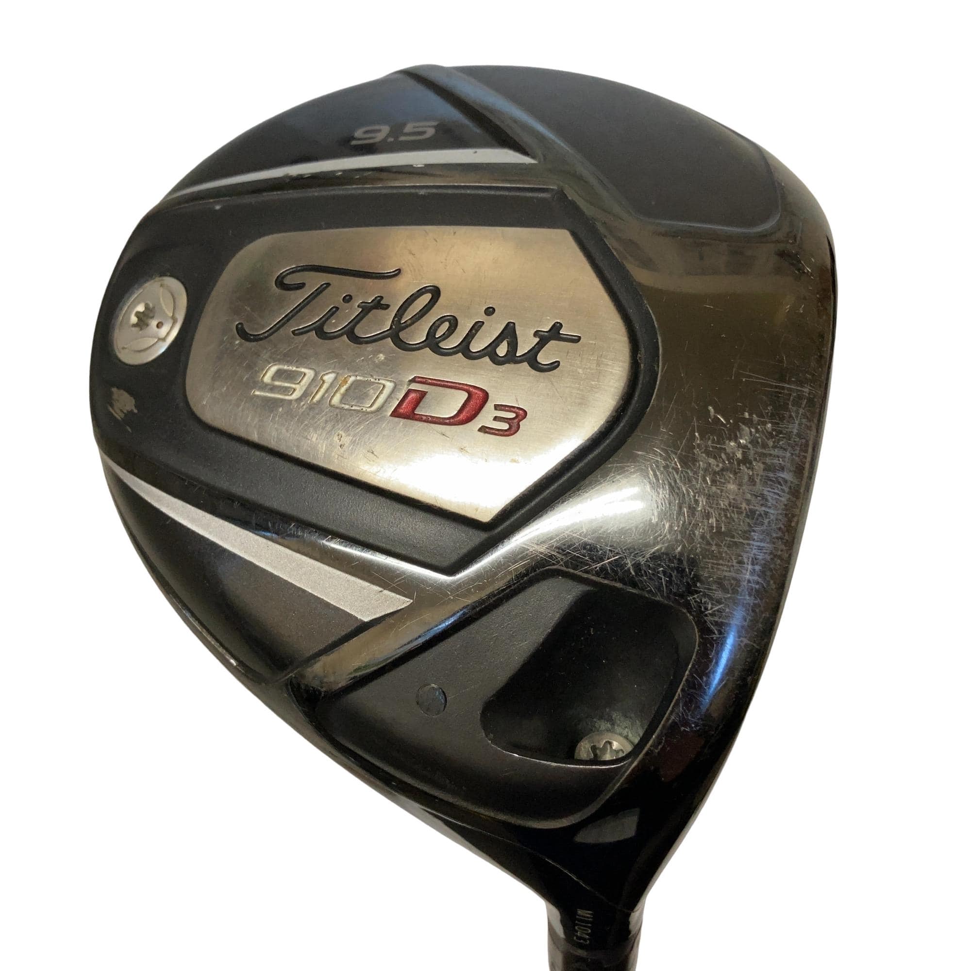 �X�P�O�@�c�R�@�@�X�D�T°