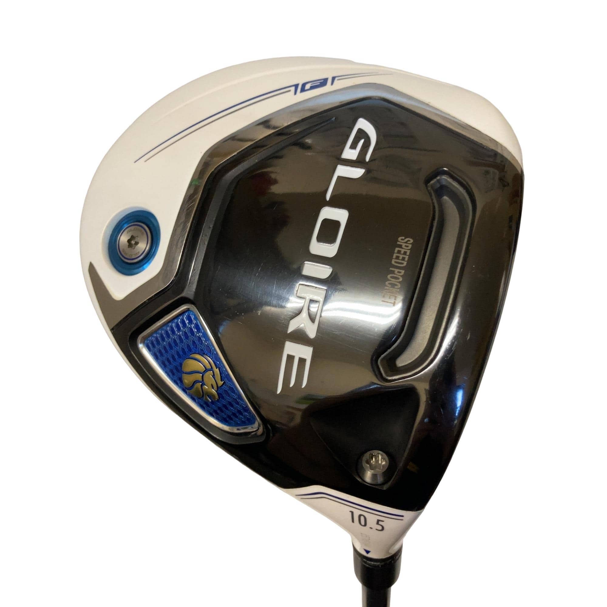 fknhqd@eiQOPUj@PODT°