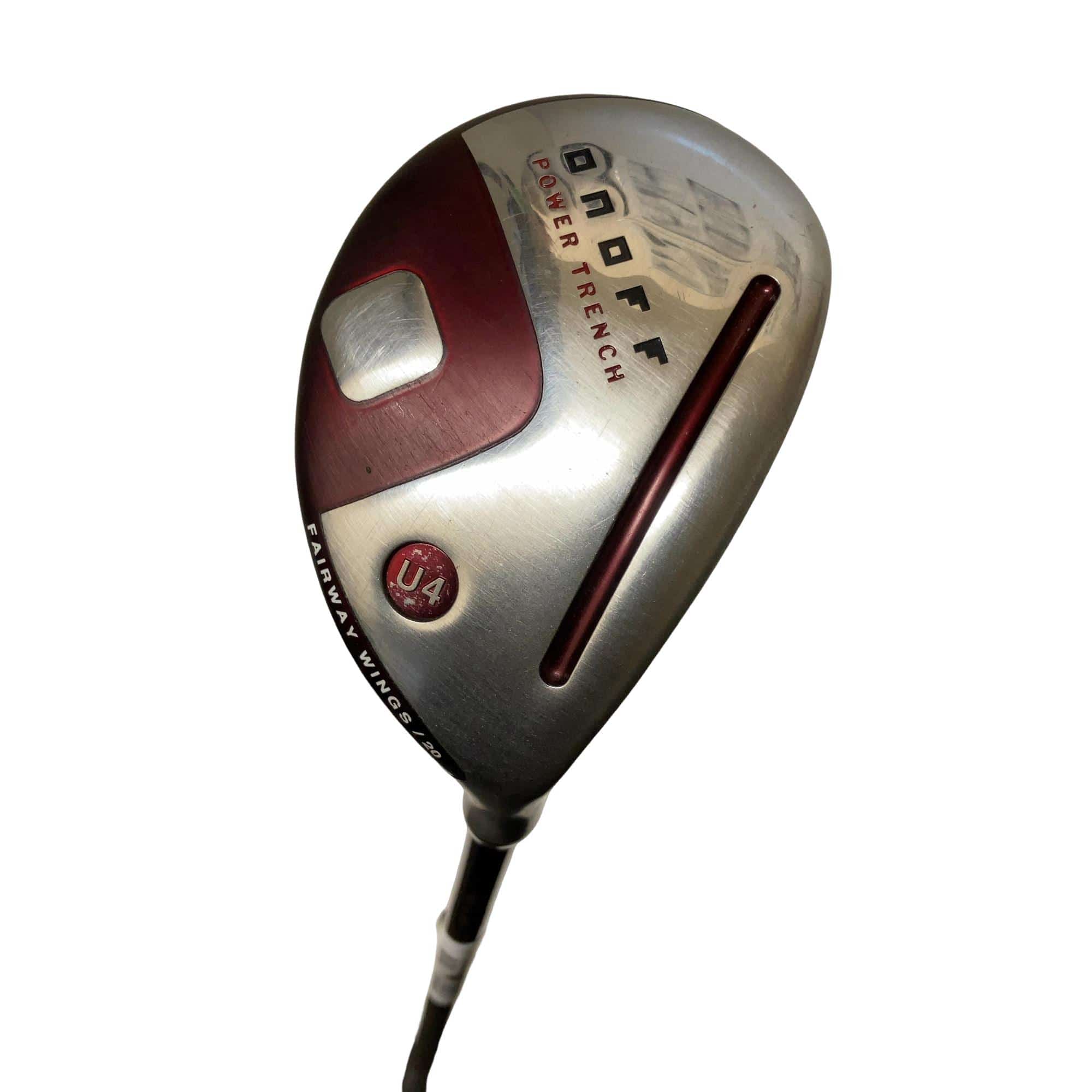 �n�m�n�e�e�@�e�`�h�q�v�`�x�@�v�h�m�f�r�i�Q�O�P�U�j�@�`�j�`�@�t�S