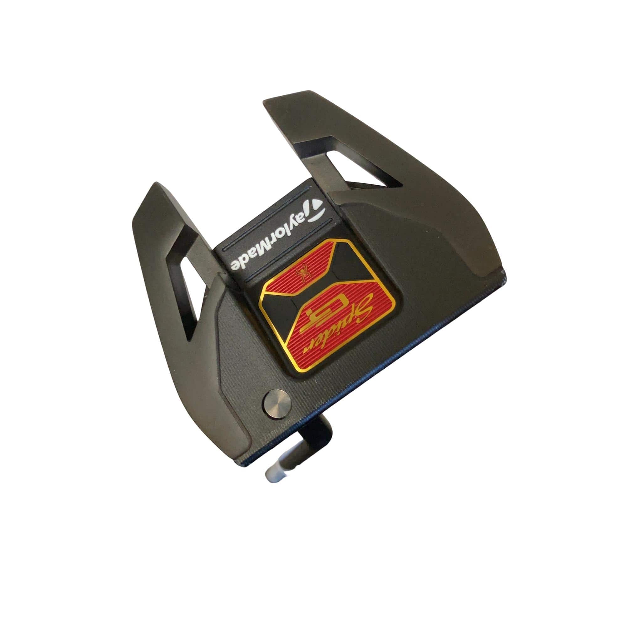 r@fs@ak`bj@X[Xg@RRC`