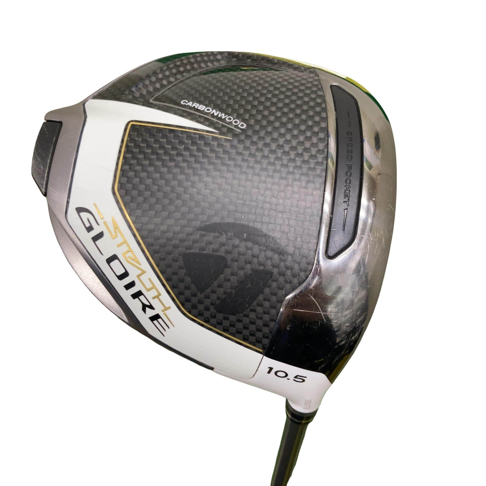 �r�s�d�`�k�s�g�@�f�k�n�h�q�d�@�P�O�D�T°