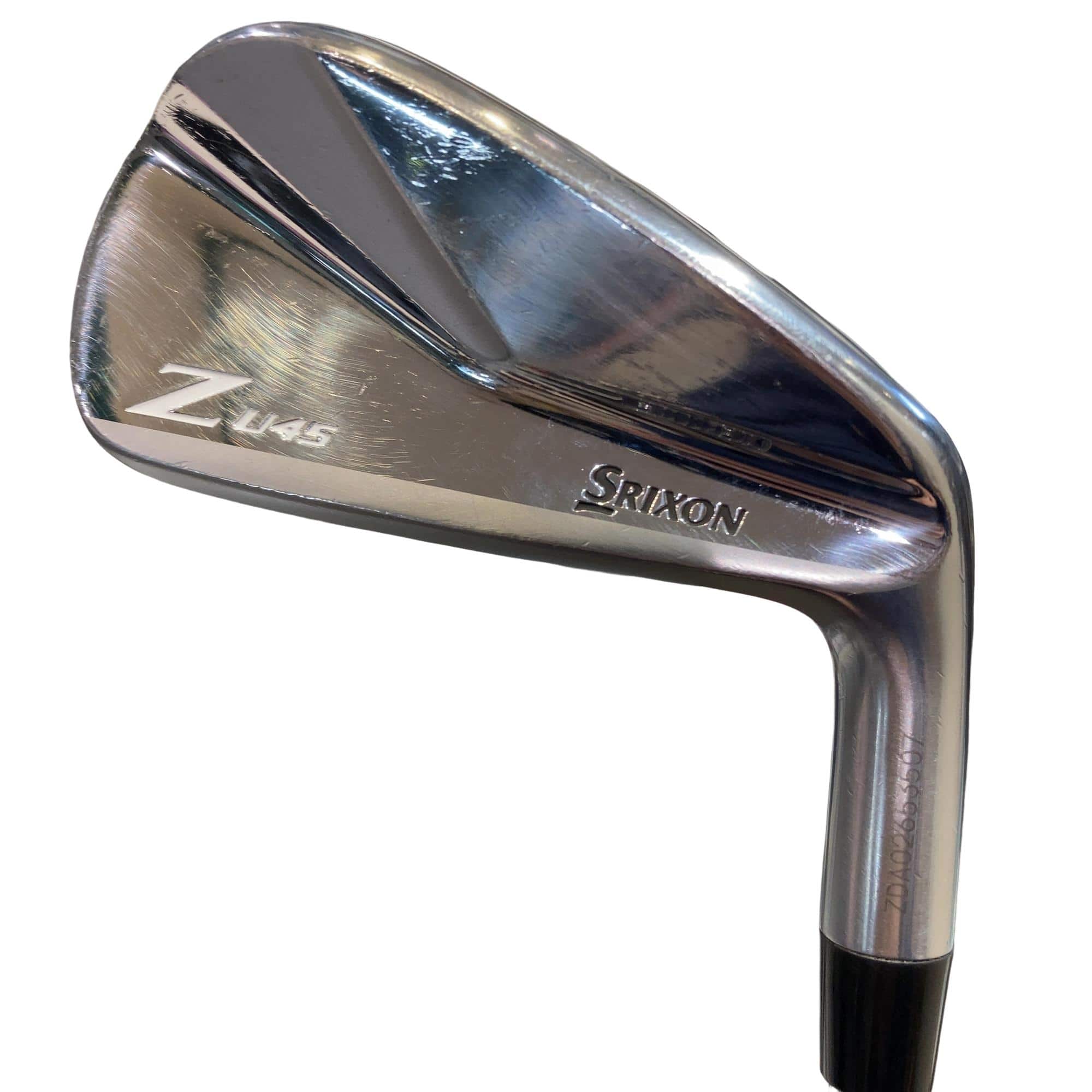 �r�q�h�w�n�m�@�y�@�t�S�T�@�t�R