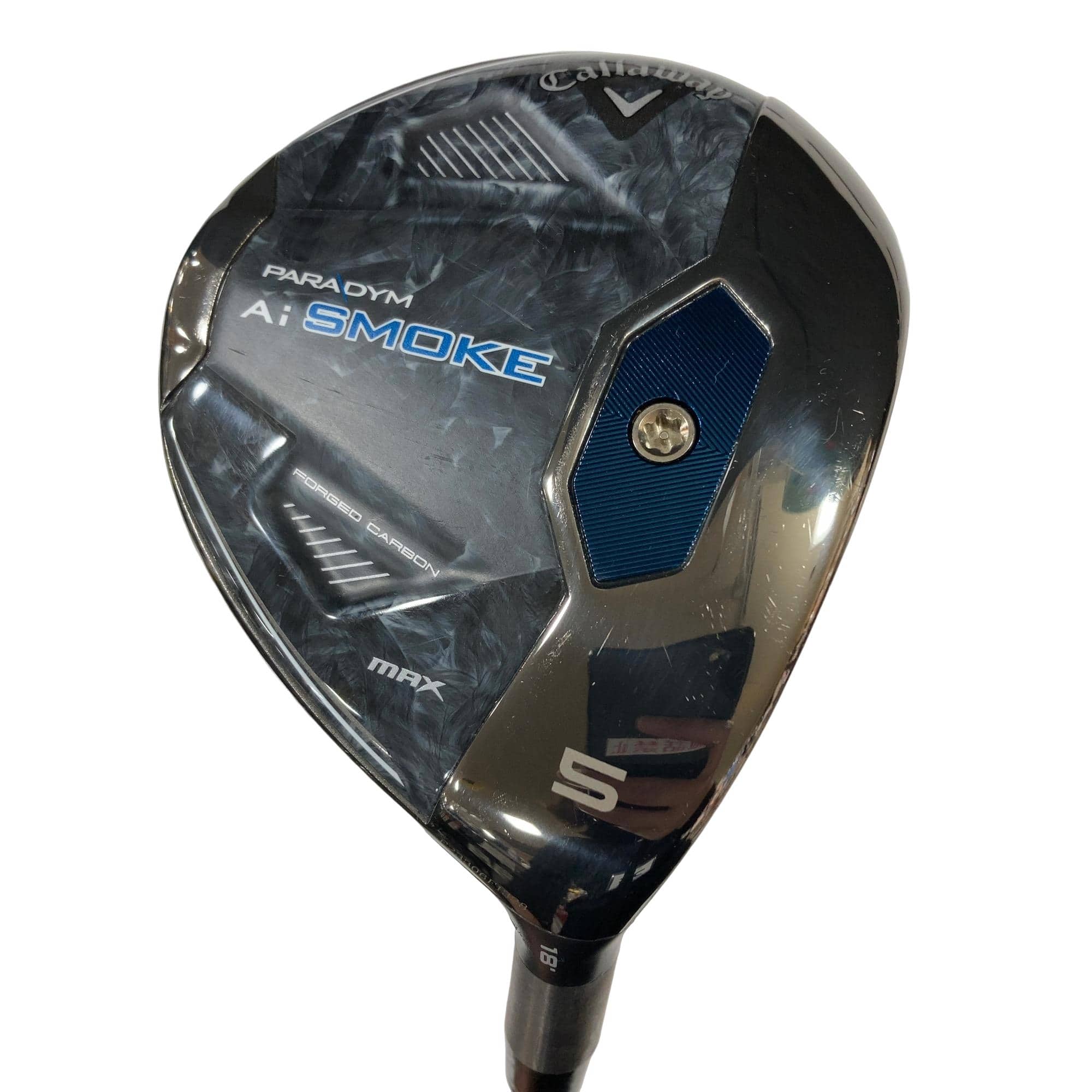 o`q`cxl@`@rlnjd@l`w@@Tv