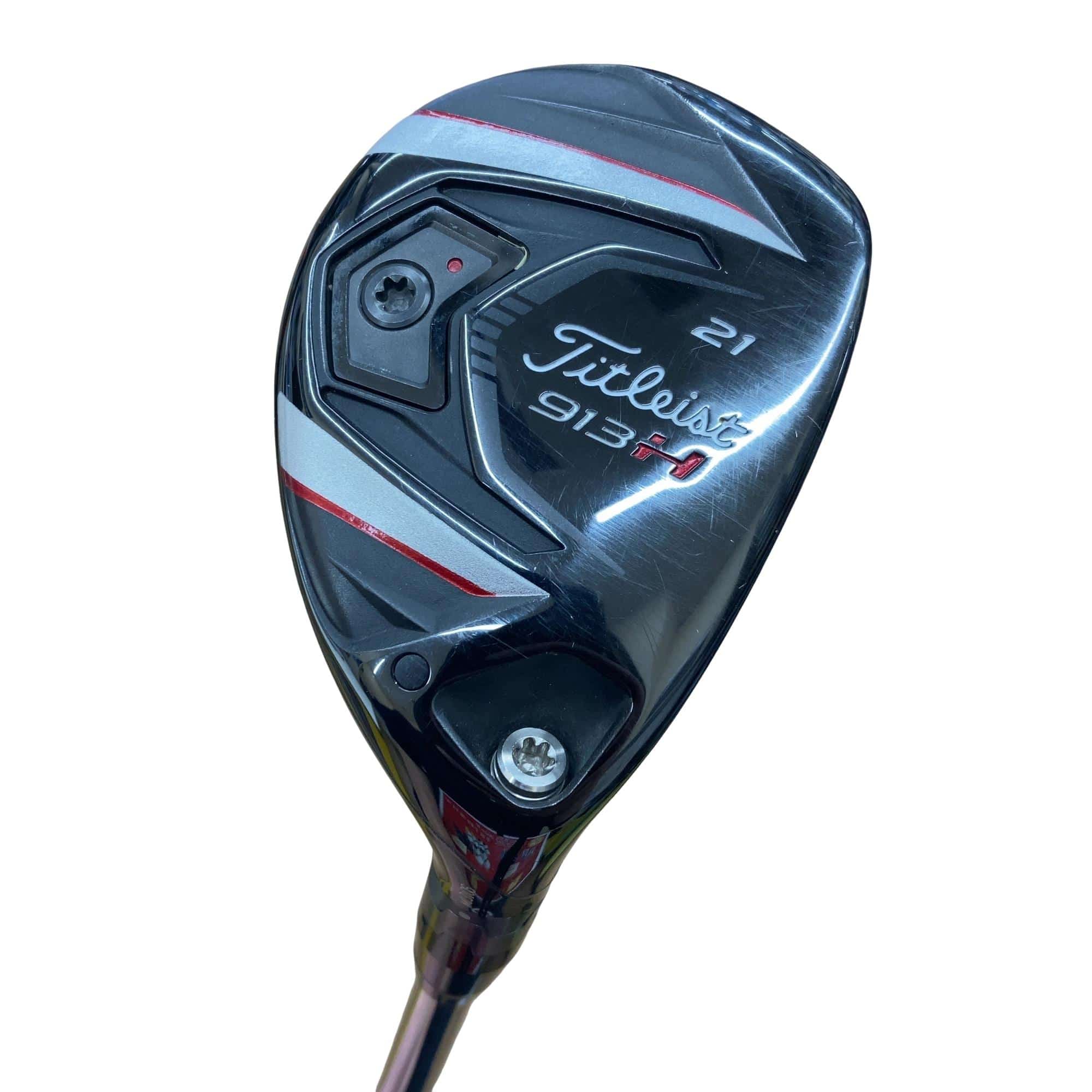 �X�P�R�@�g�@�Q�P°