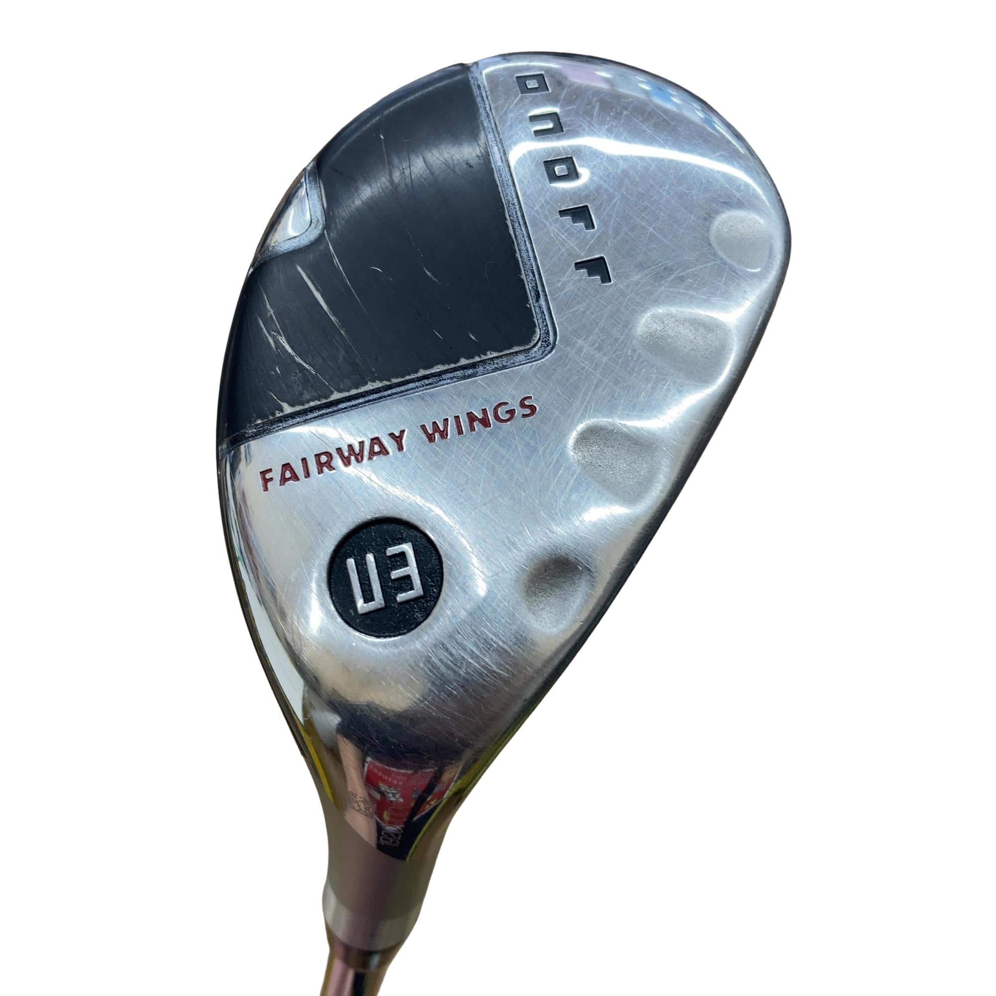 �n�m�n�e�e�@�e�`�h�q�v�`�x�@�v�h�m�f�r�i�Q�O�Q�O�j�@�j�t�q�n�@�t�R