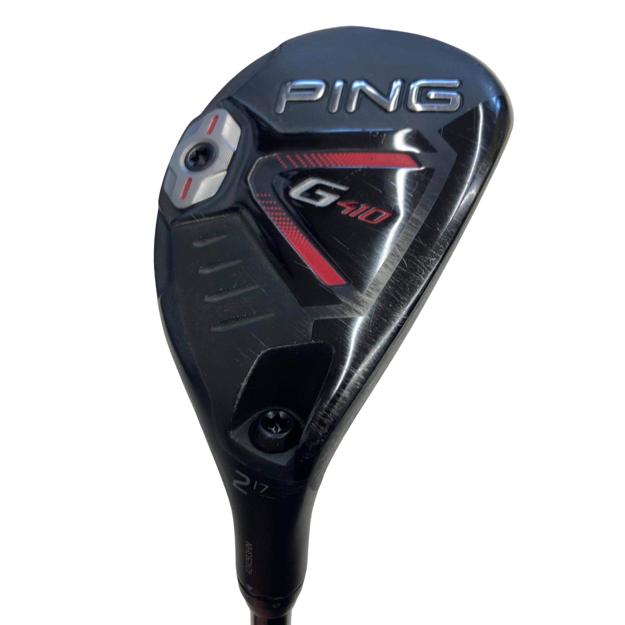 �f�S�P�O�@�t�Q