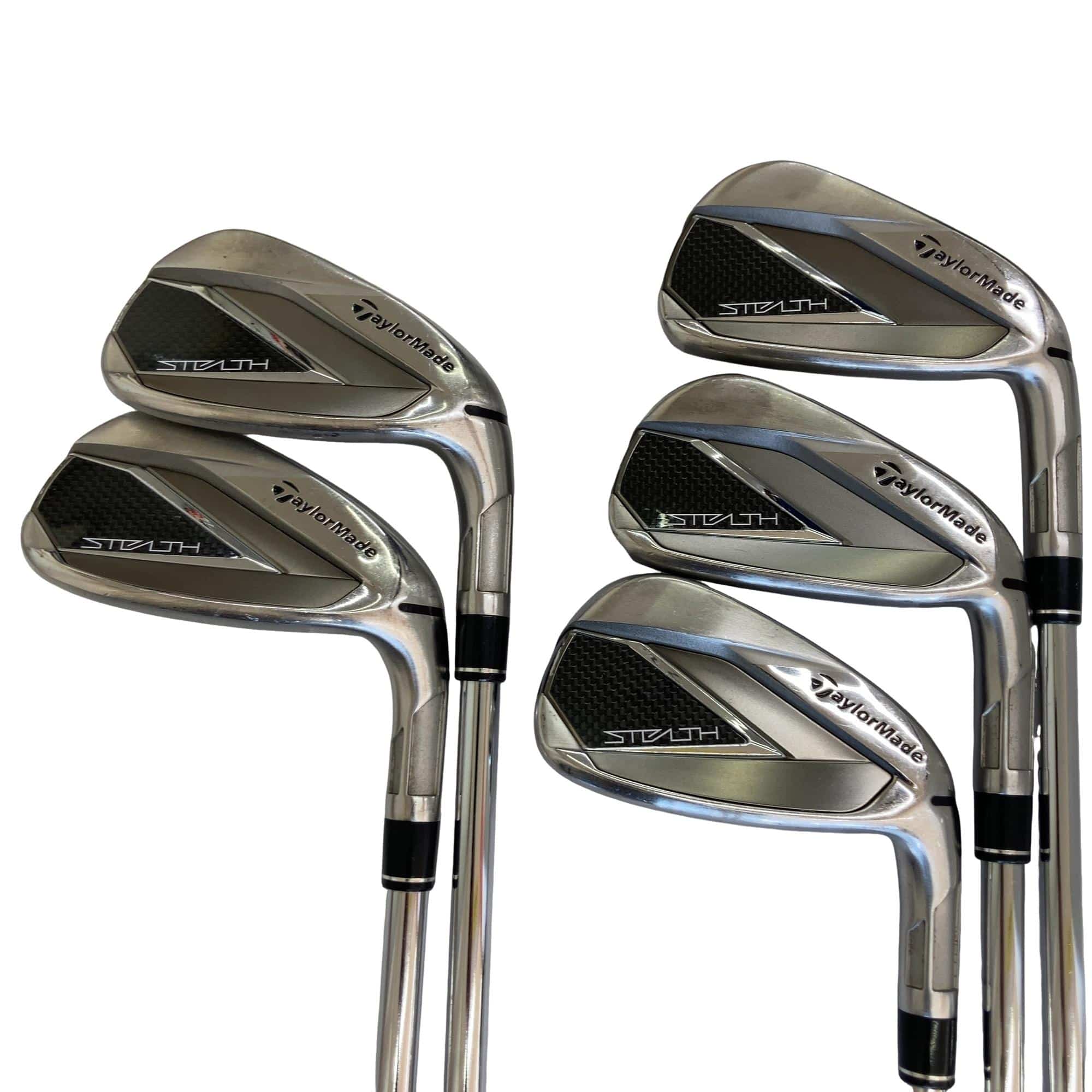 rsd`ksg@@Tri{FT{Zbgj