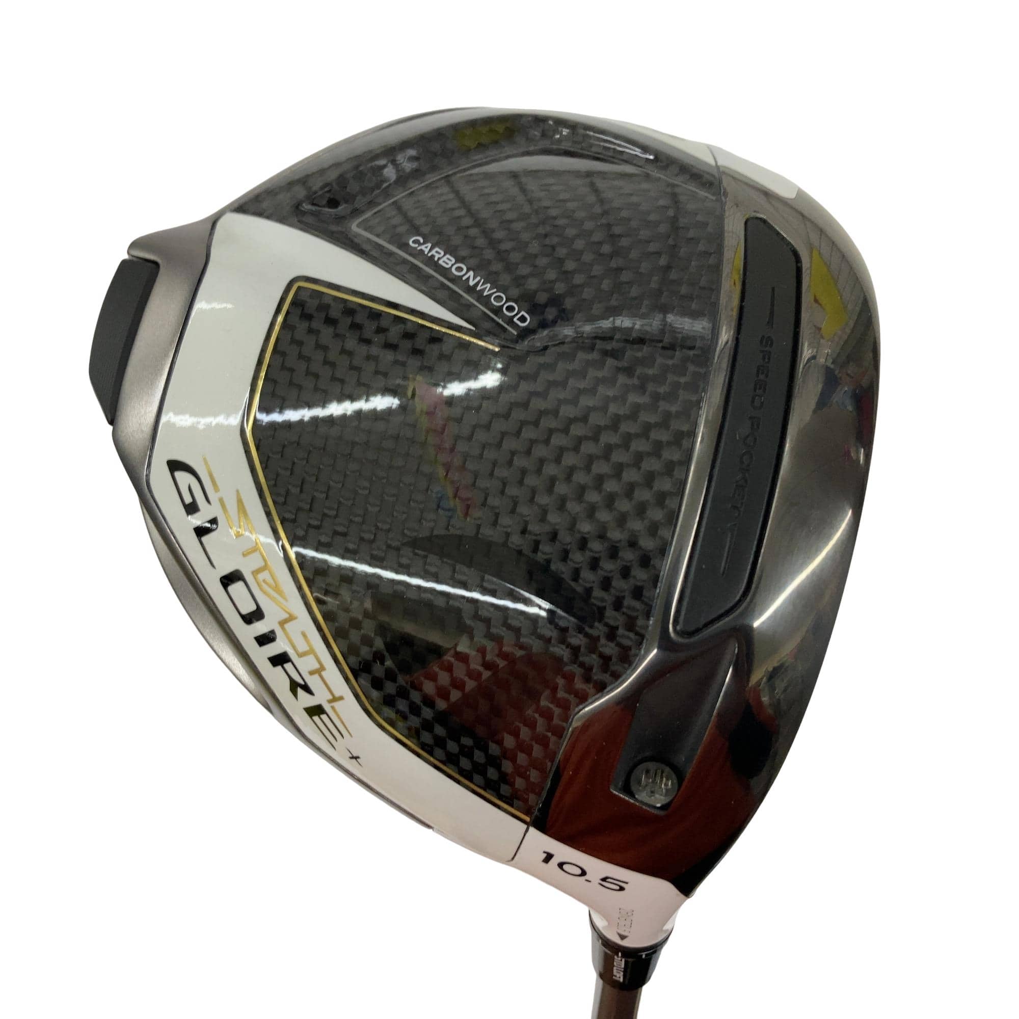 rsd`ksg@fknhqd@PODT°