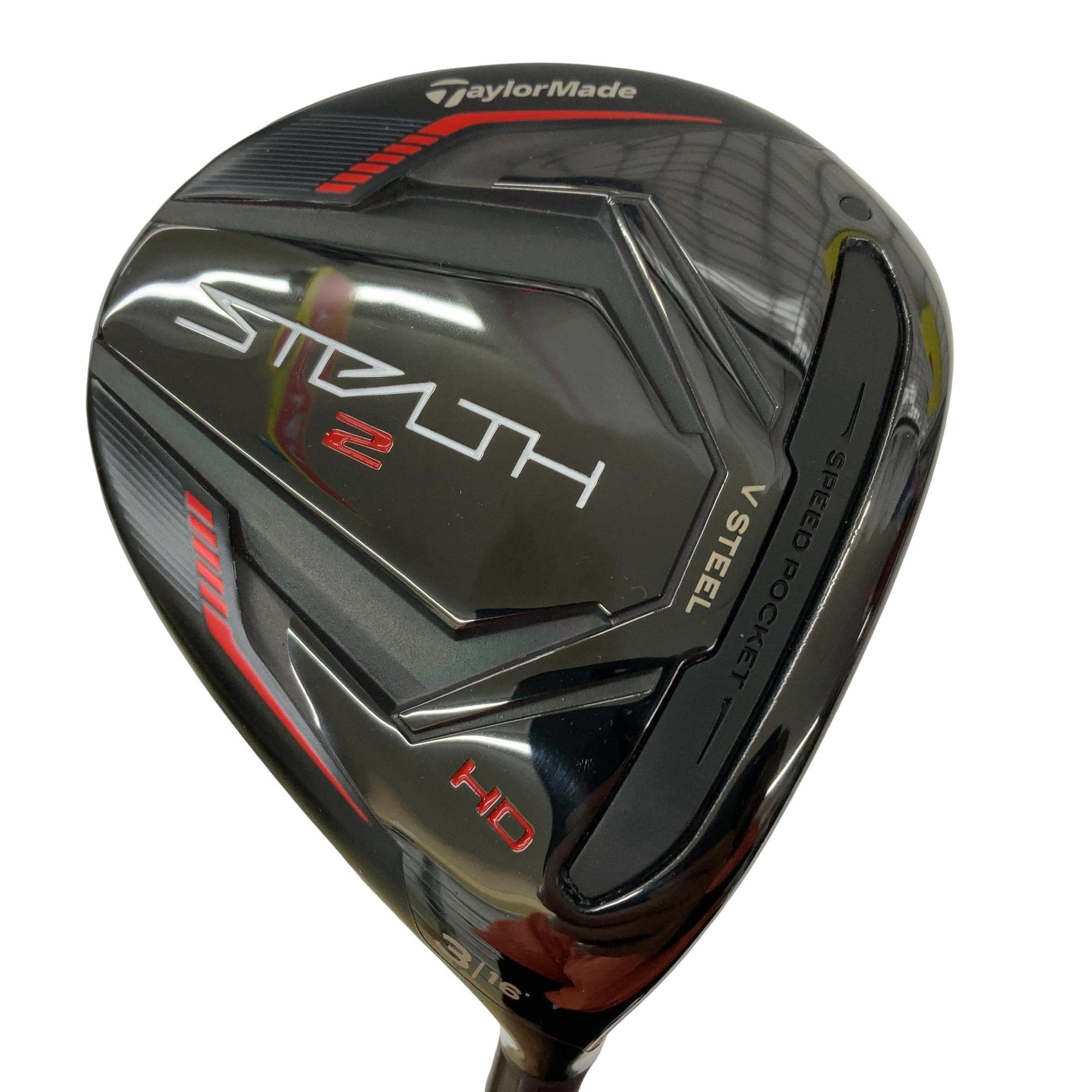 �r�s�d�`�k�s�g�Q�@�g�c�@�R�v