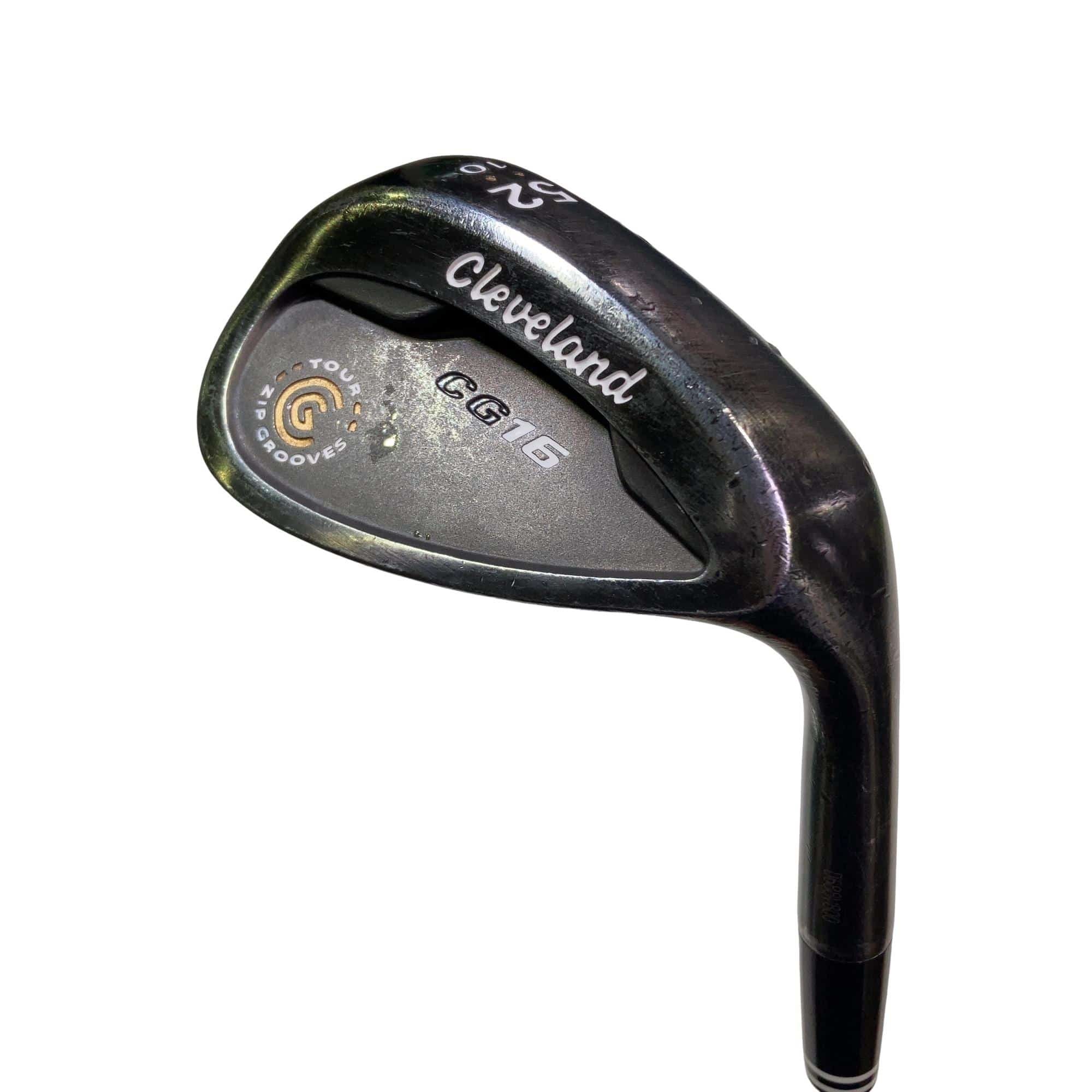 bfPU@ubNp[@TQ°^PO°@tr`