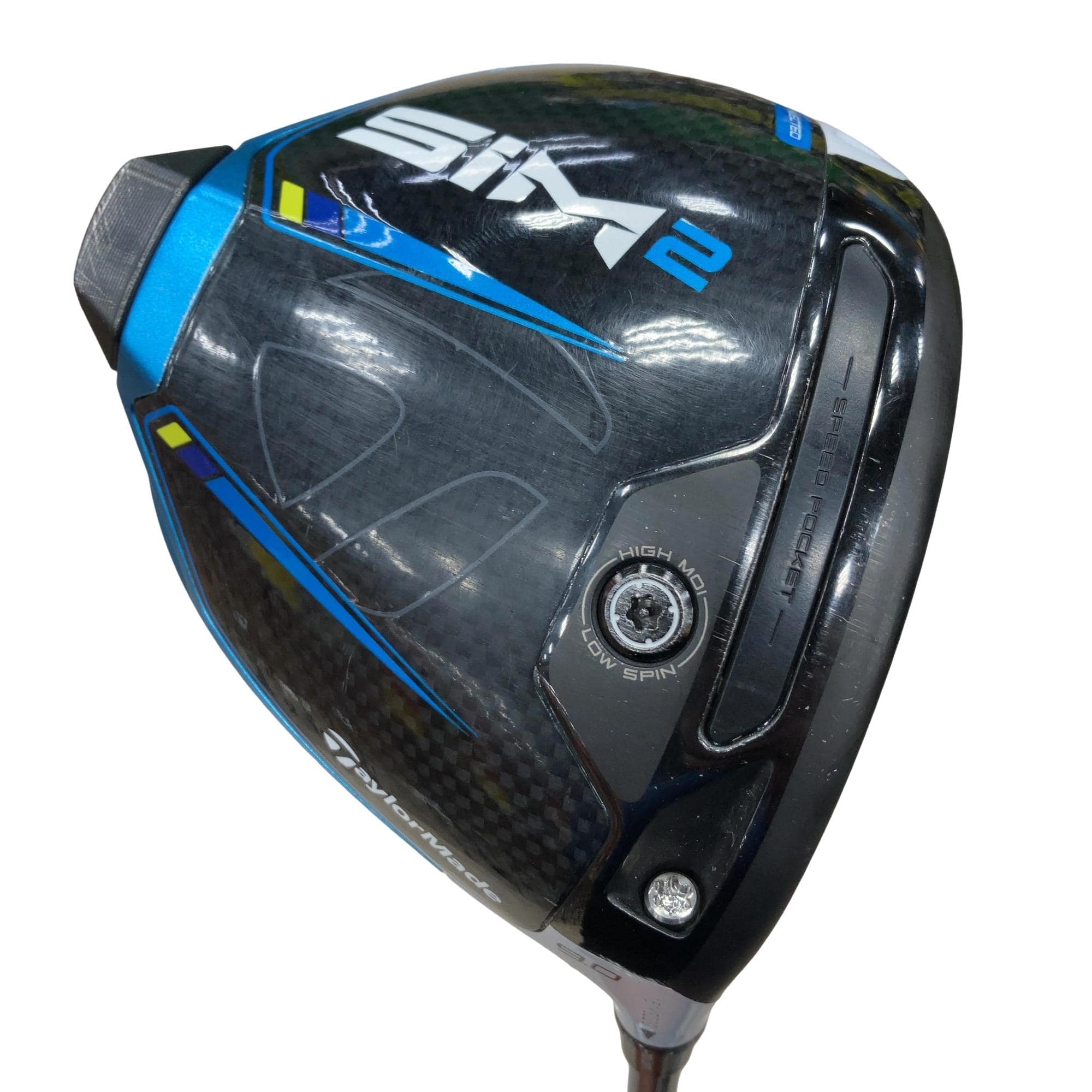 �r�h�l�Q�@�@�X°