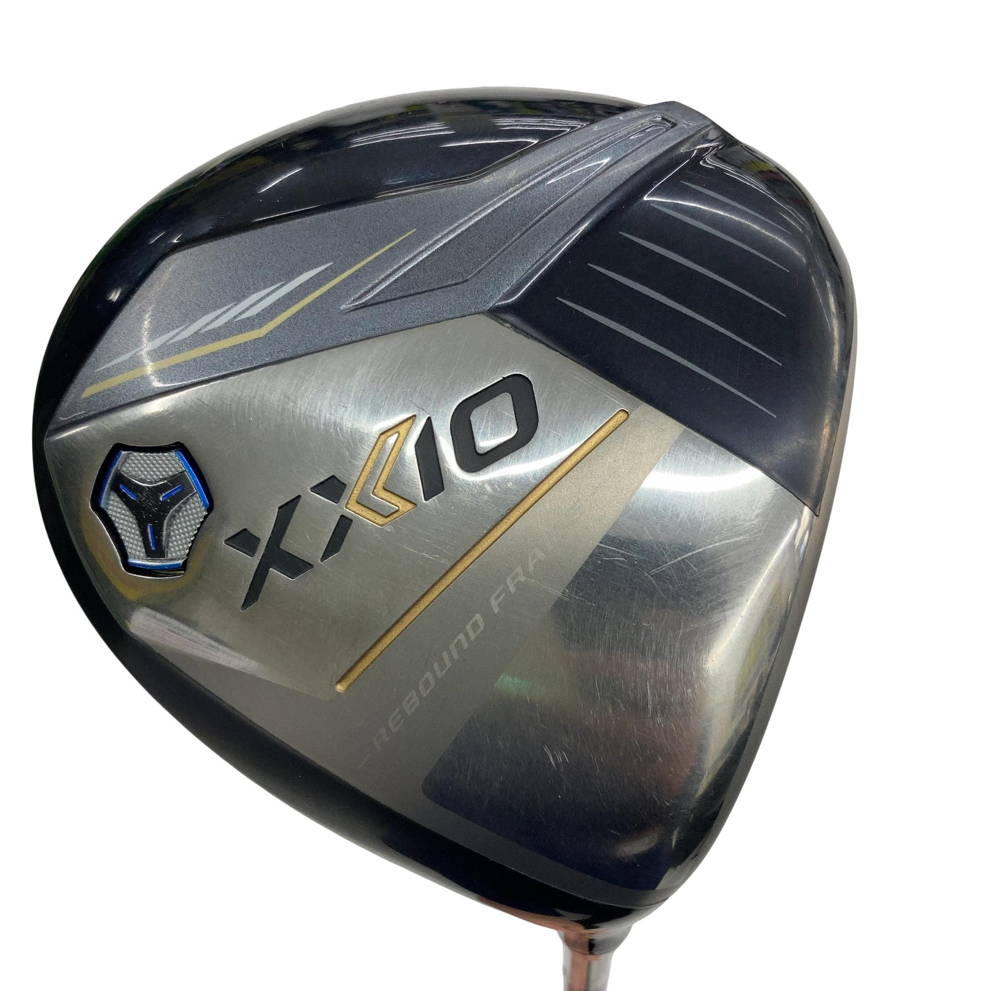 �w�w�h�n�i�Q�O�Q�S�j�@�P�O�D�T°