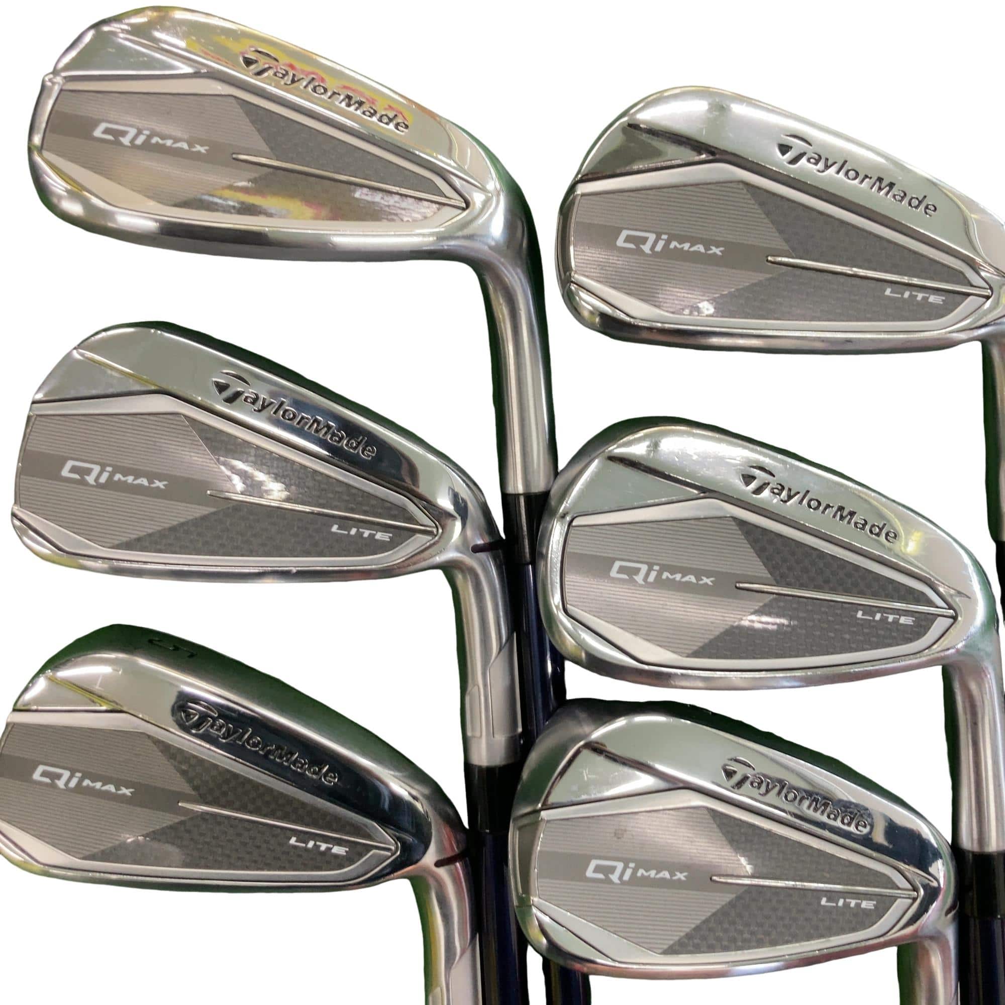 �p���@�l�`�w�@�k�h�s�d�@�V�r�i���{���F�U�{�Z�b�g�j