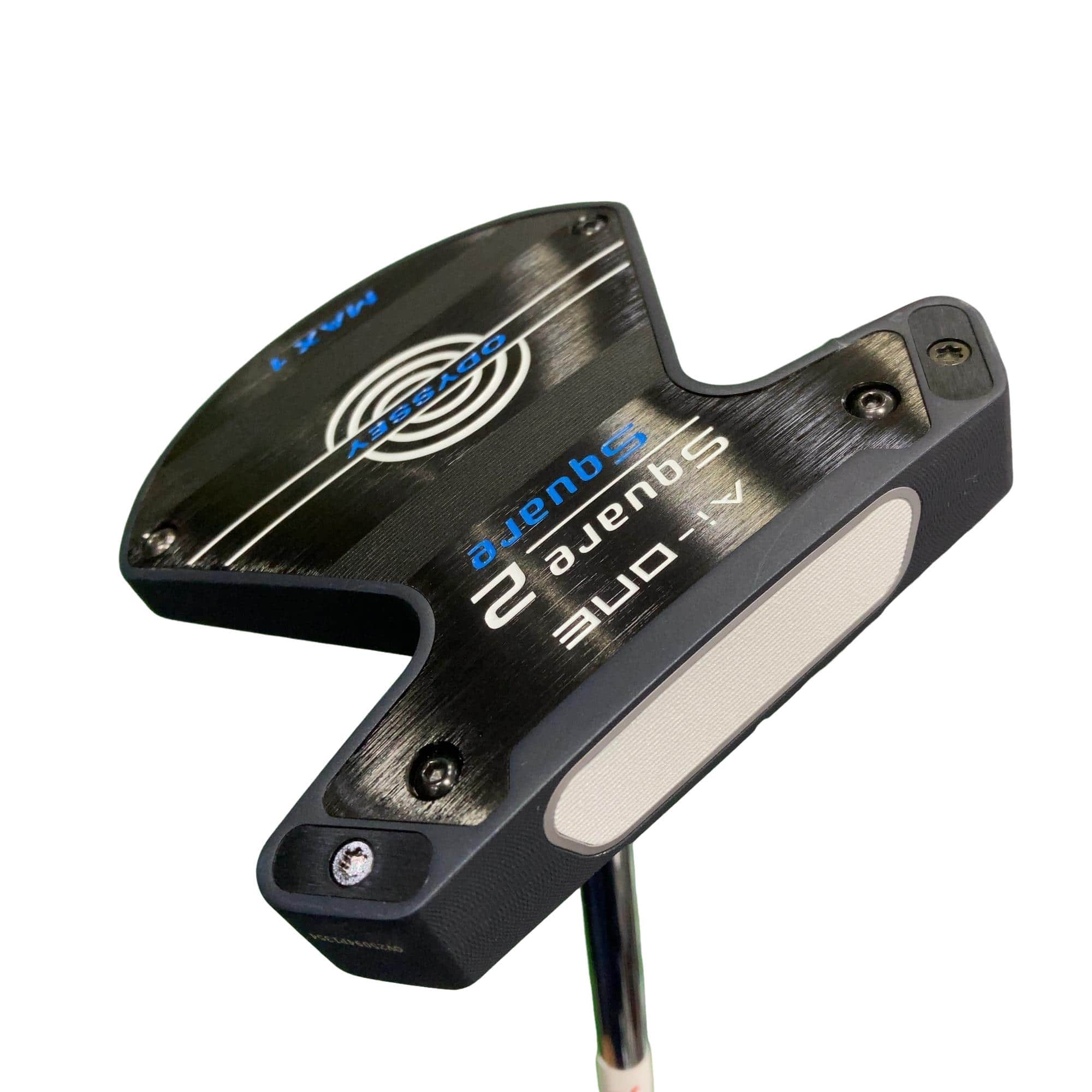 �`���|�n�m�d�@�r�p�t�`�q�d�@�Q�@�r�p�t�`�q�d�@�l�`�w�@�P�@�R�S�C���`